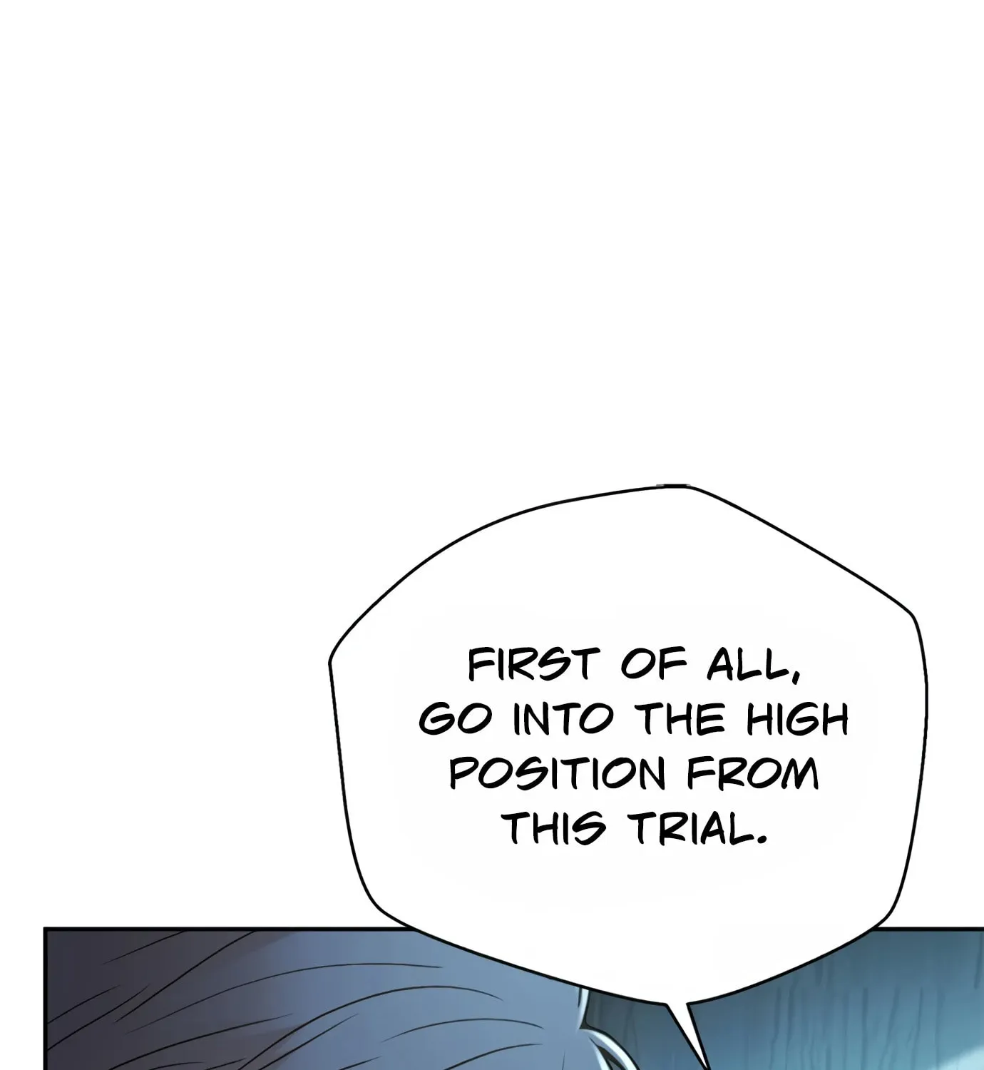 Read Judge Lee Han Young chapter 73 image 154 on Lezhin