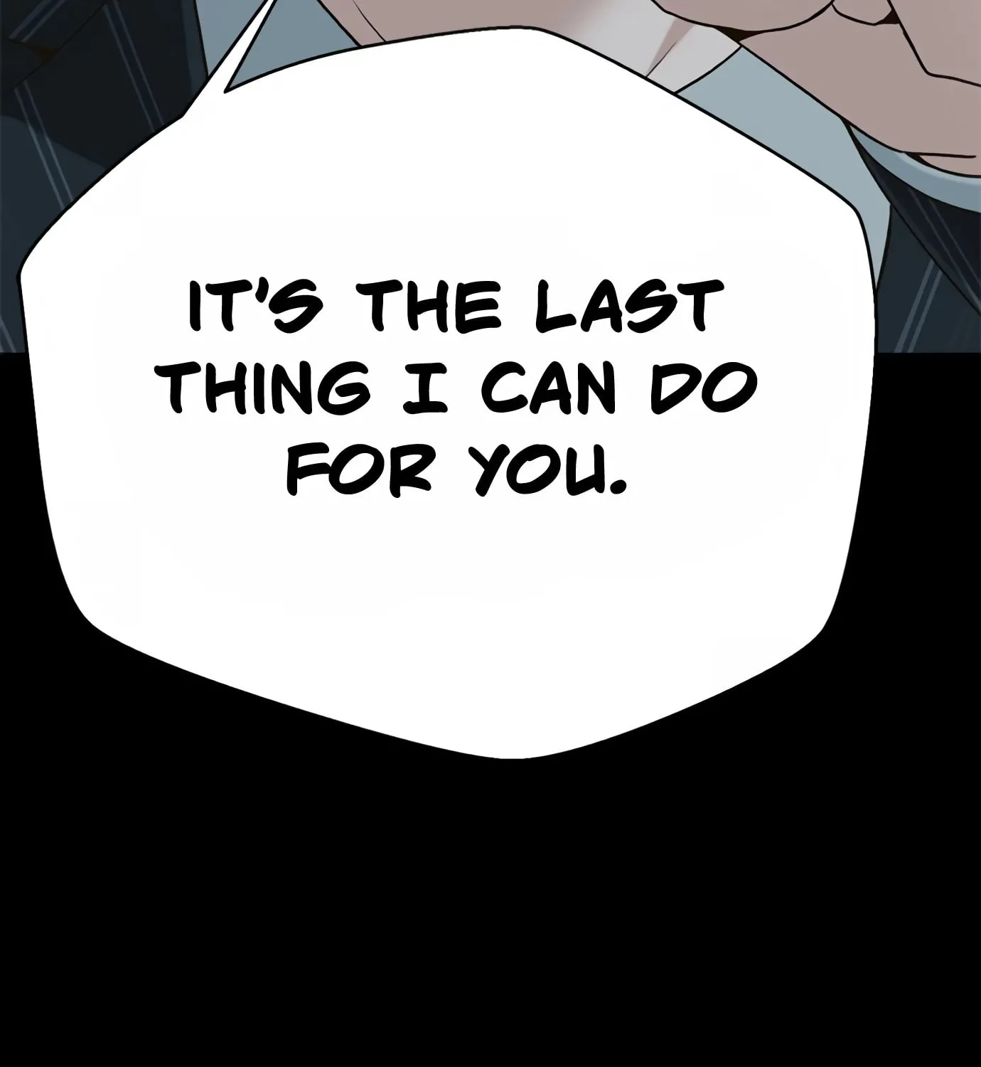 Read Judge Lee Han Young chapter 73 image 158 on Lezhin