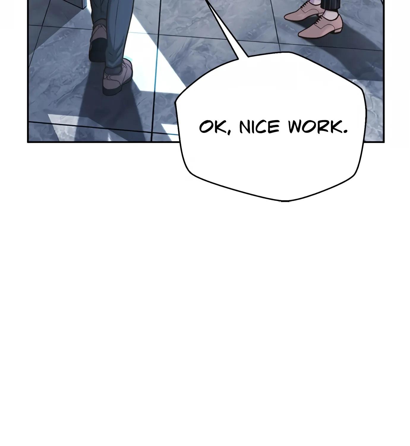 Read Judge Lee Han Young chapter 73 image 16 on Lezhin