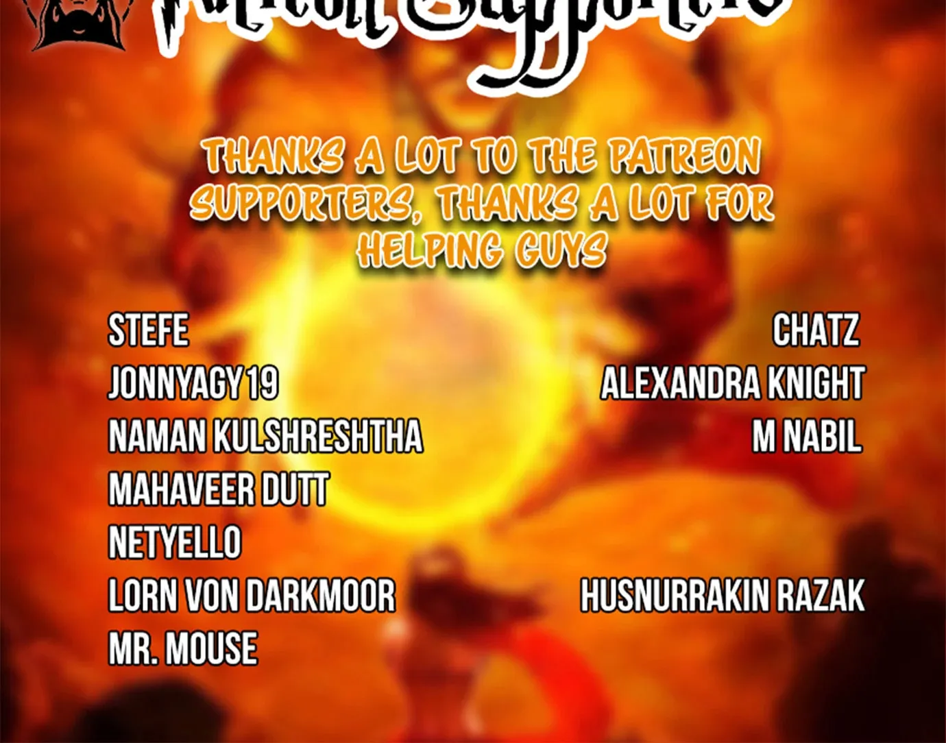 Read Judge Lee Han Young chapter 73 image 161 on Lezhin