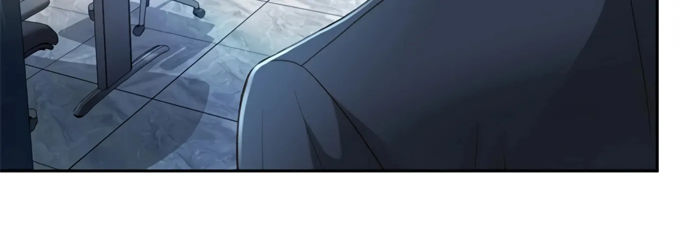 Read Judge Lee Han Young chapter 73 image 18 on Lezhin