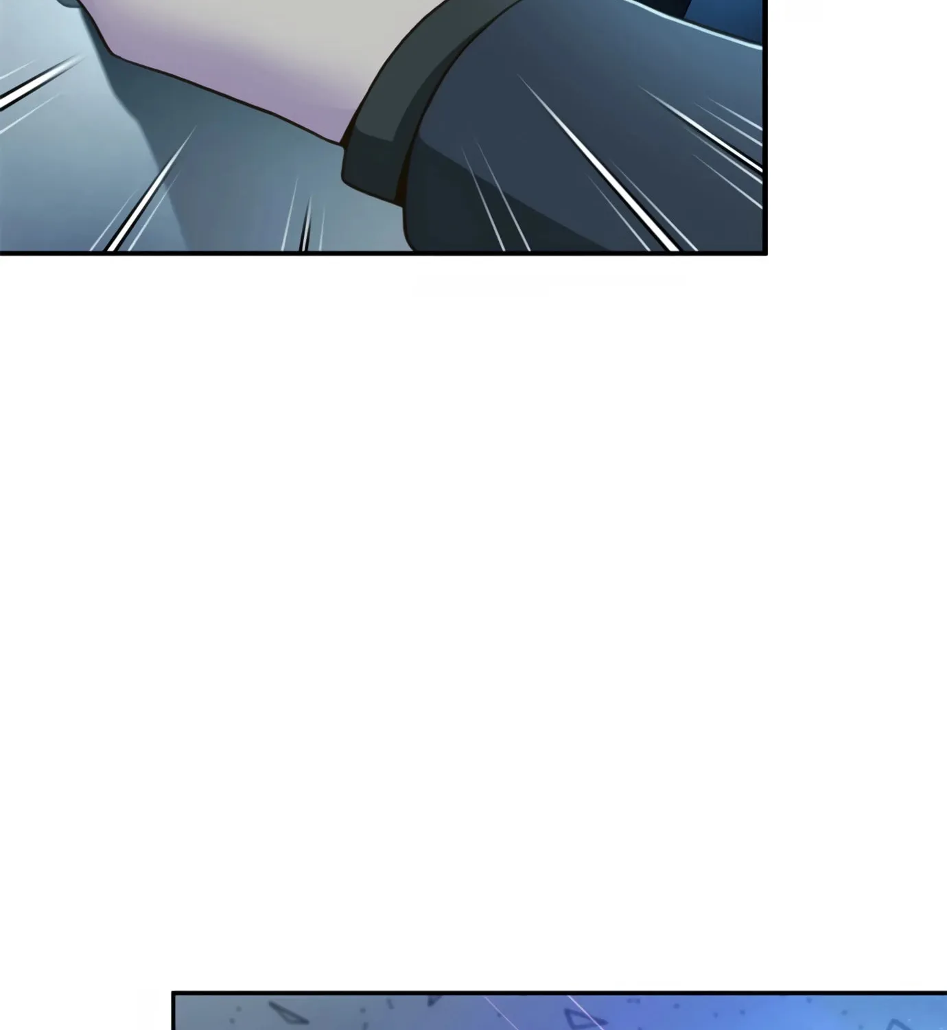 Read Judge Lee Han Young chapter 73 image 2 on Lezhin