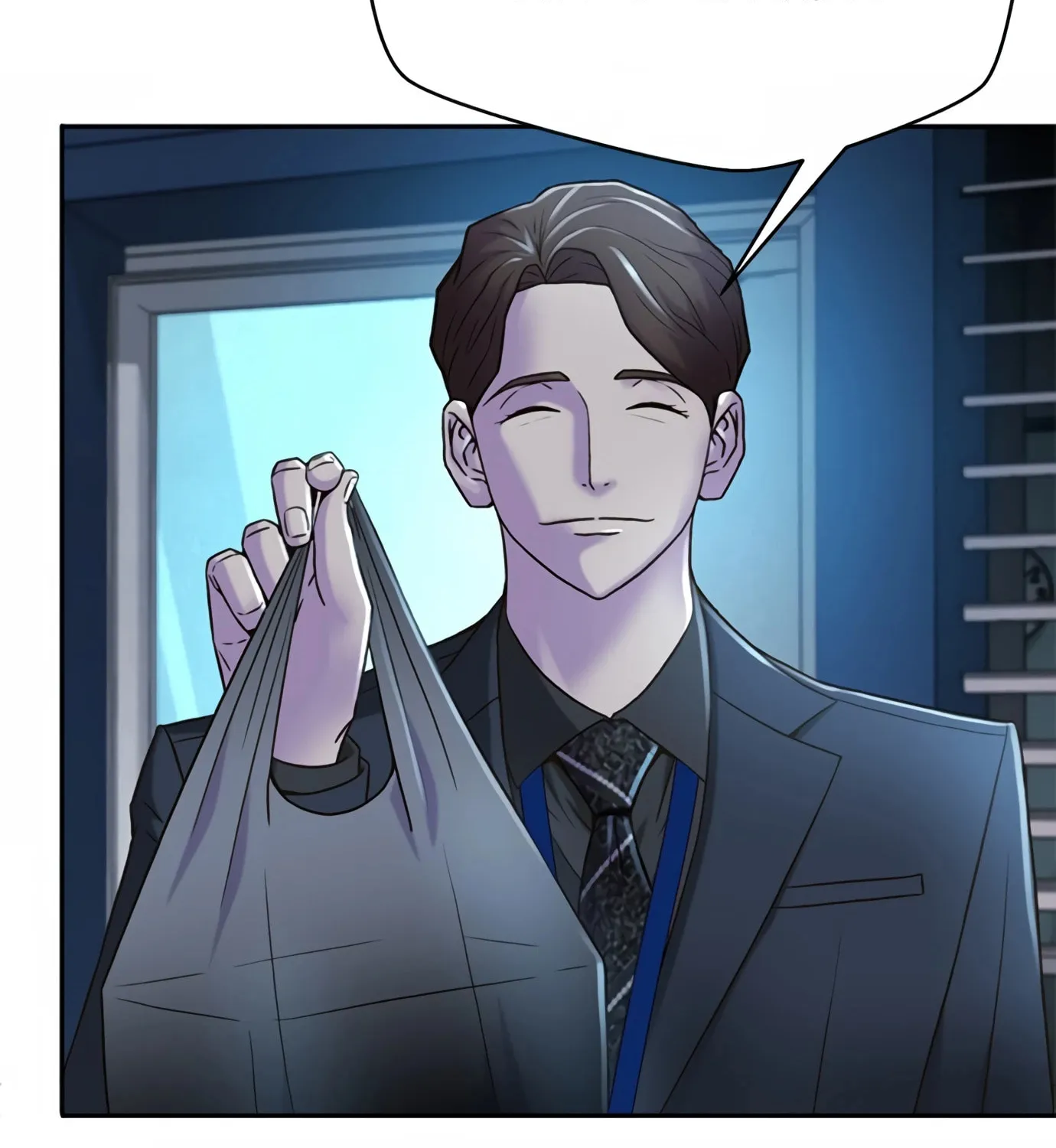 Read Judge Lee Han Young chapter 73 image 20 on Lezhin