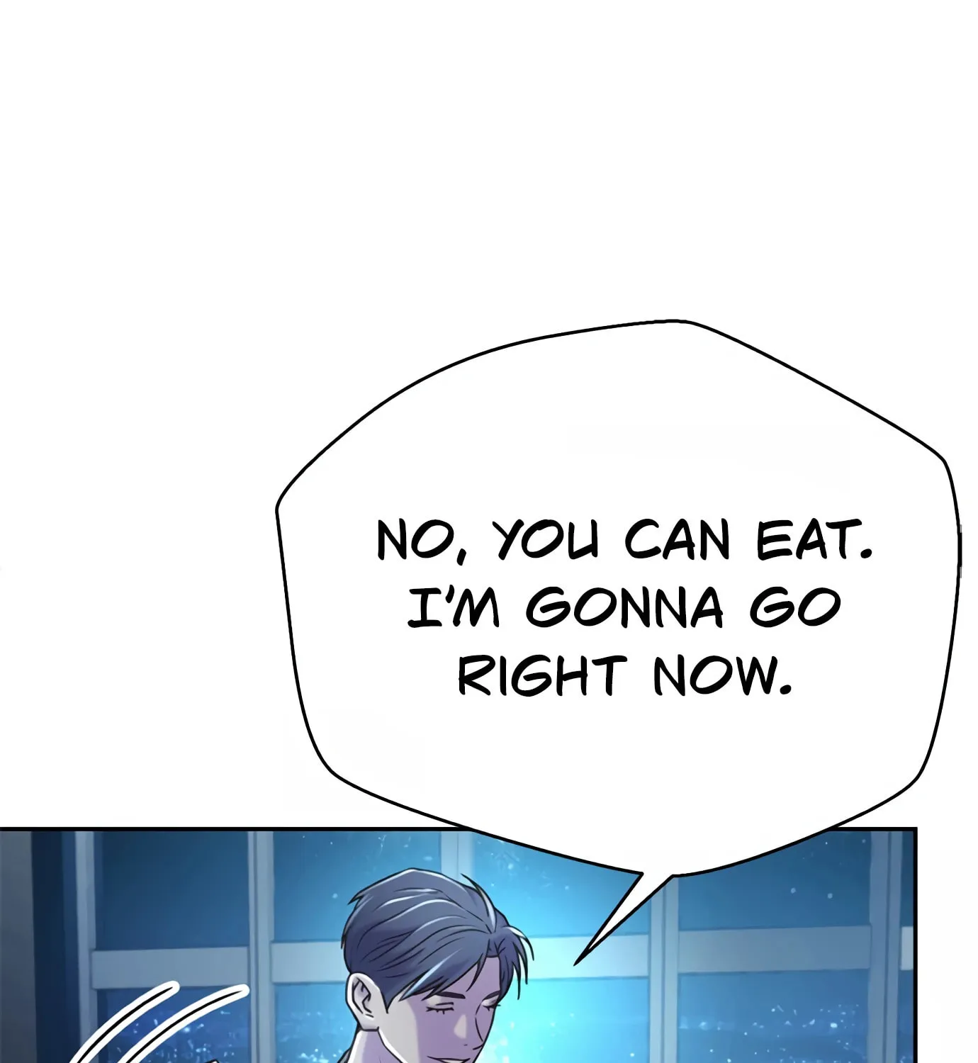 Read Judge Lee Han Young chapter 73 image 21 on Lezhin