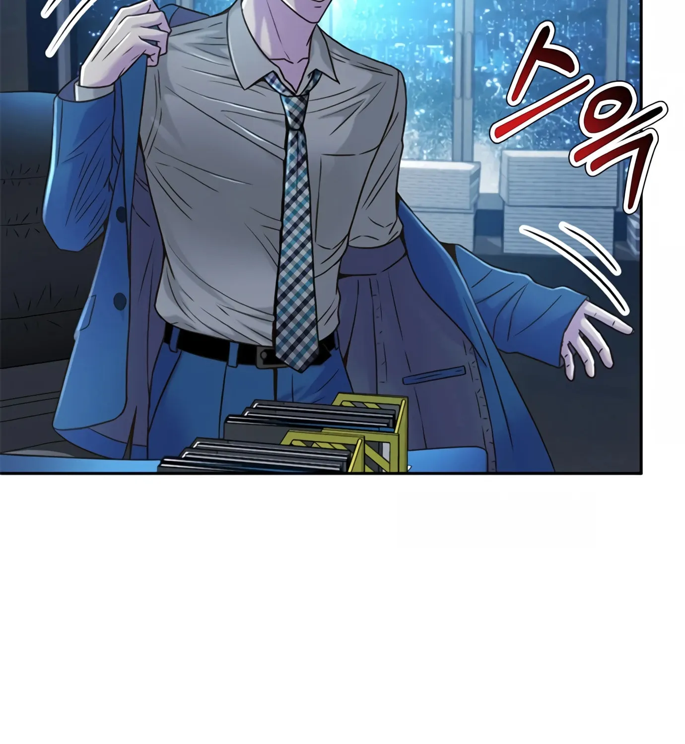 Read Judge Lee Han Young chapter 73 image 22 on Lezhin