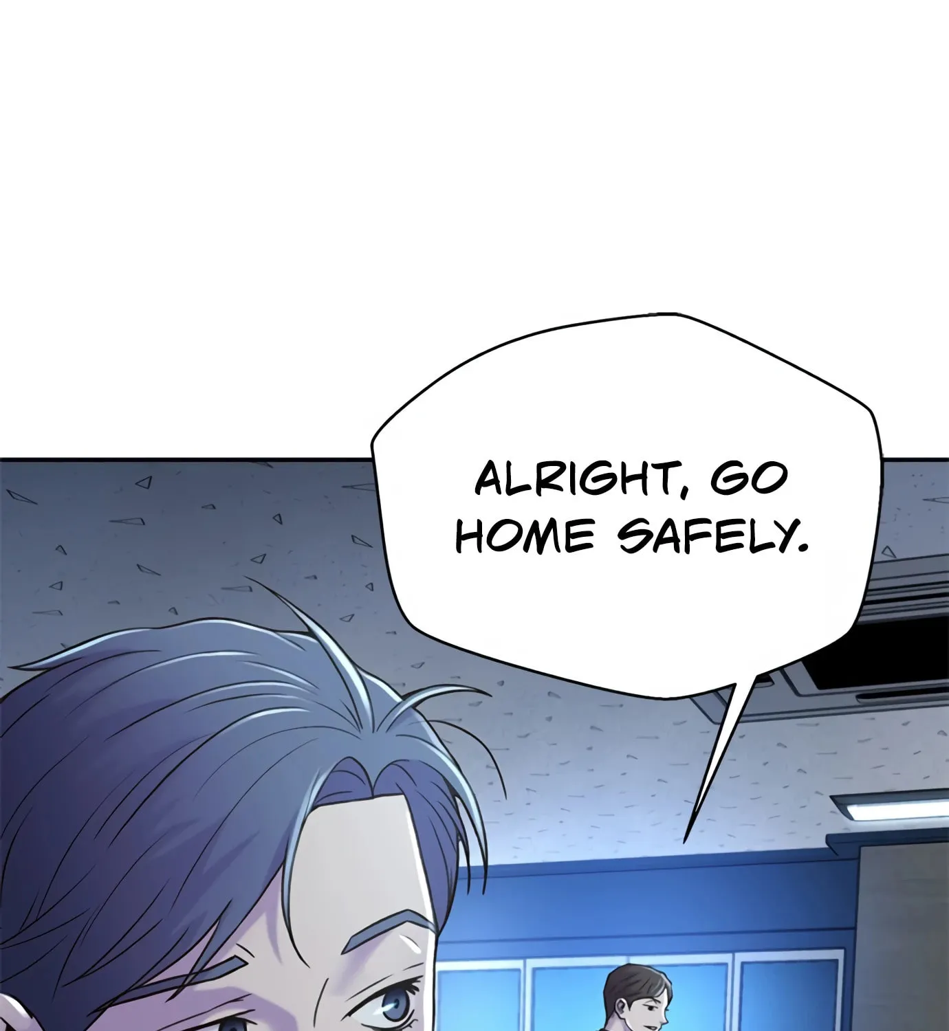 Read Judge Lee Han Young chapter 73 image 23 on Lezhin
