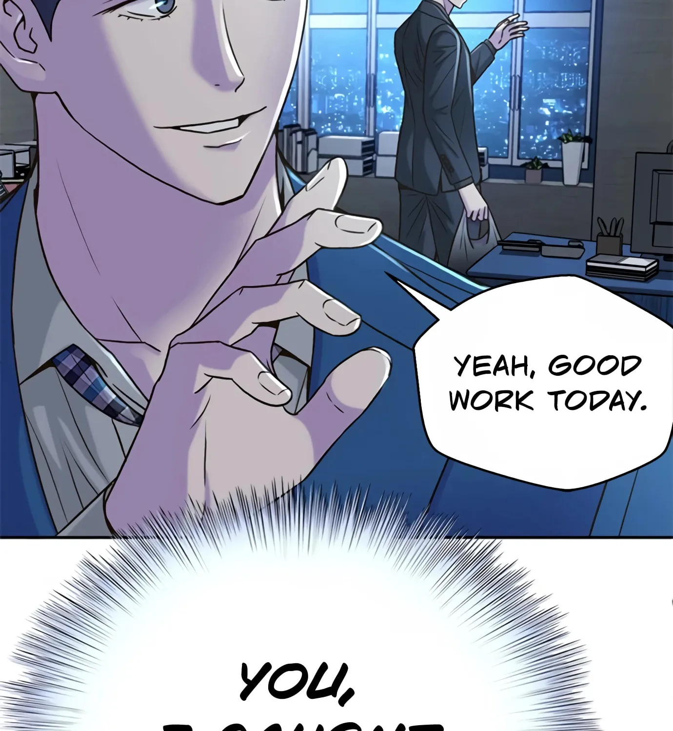 Read Judge Lee Han Young chapter 73 image 24 on Lezhin