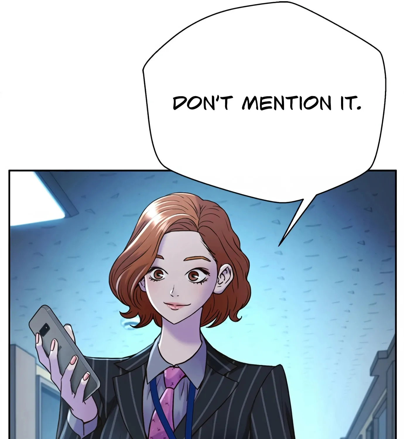 Read Judge Lee Han Young chapter 73 image 28 on Lezhin