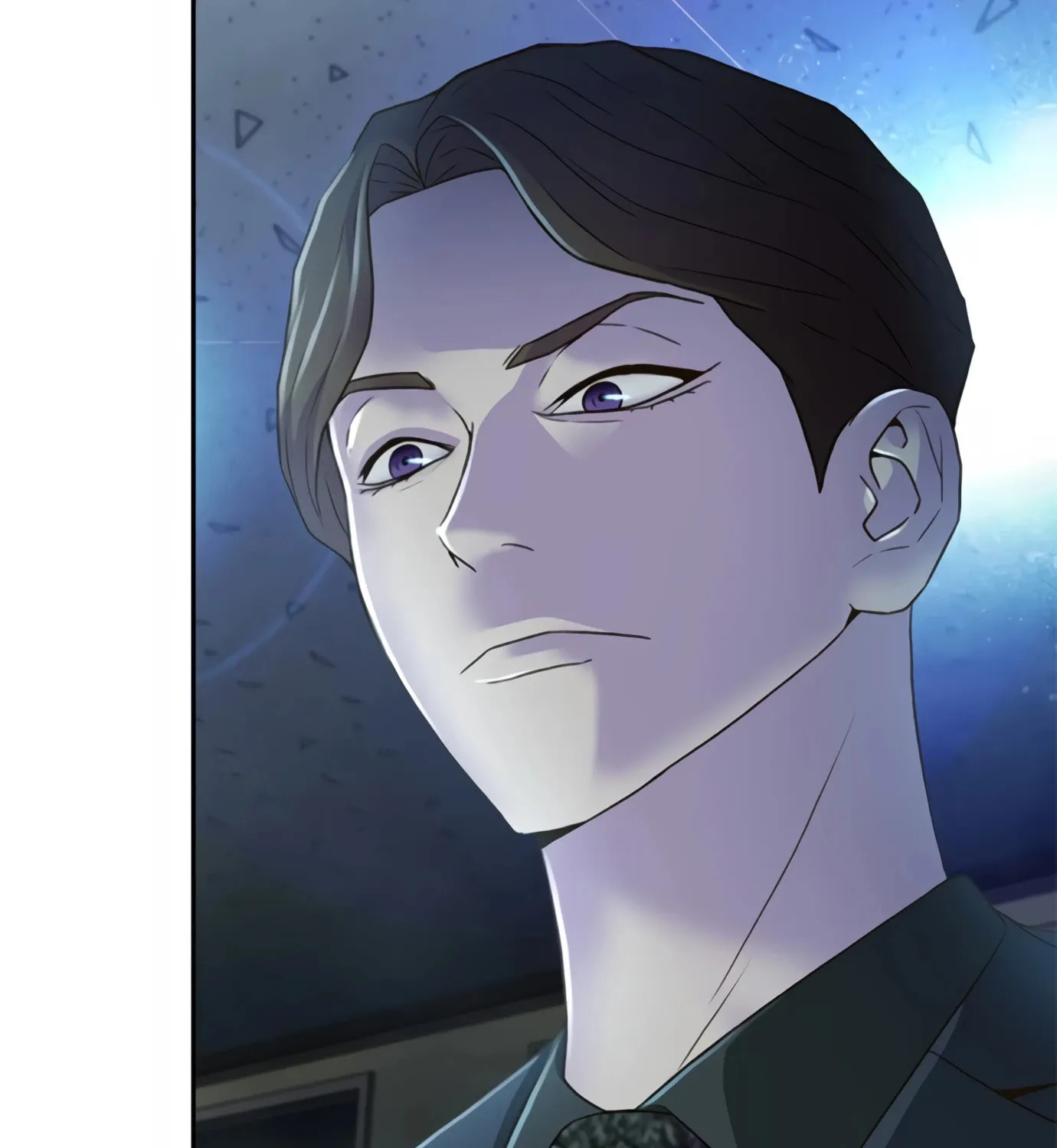 Read Judge Lee Han Young chapter 73 image 3 on Lezhin