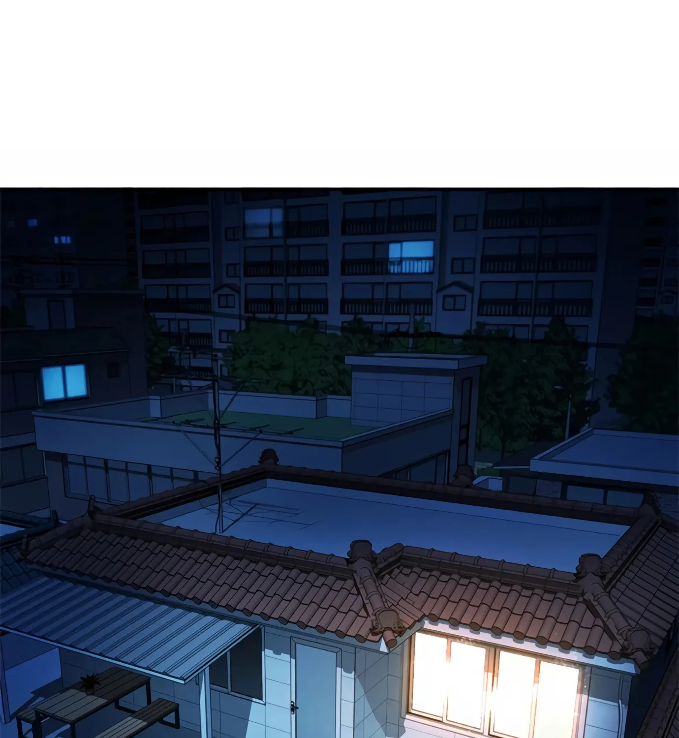 Read Judge Lee Han Young chapter 73 image 33 on Lezhin