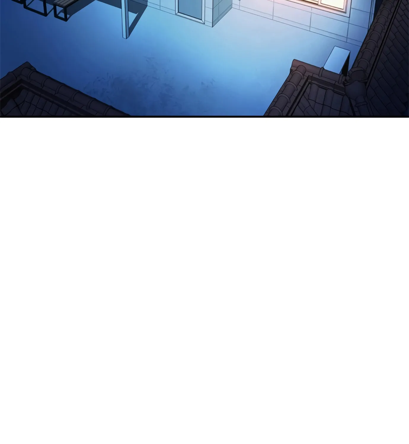 Read Judge Lee Han Young chapter 73 image 34 on Lezhin