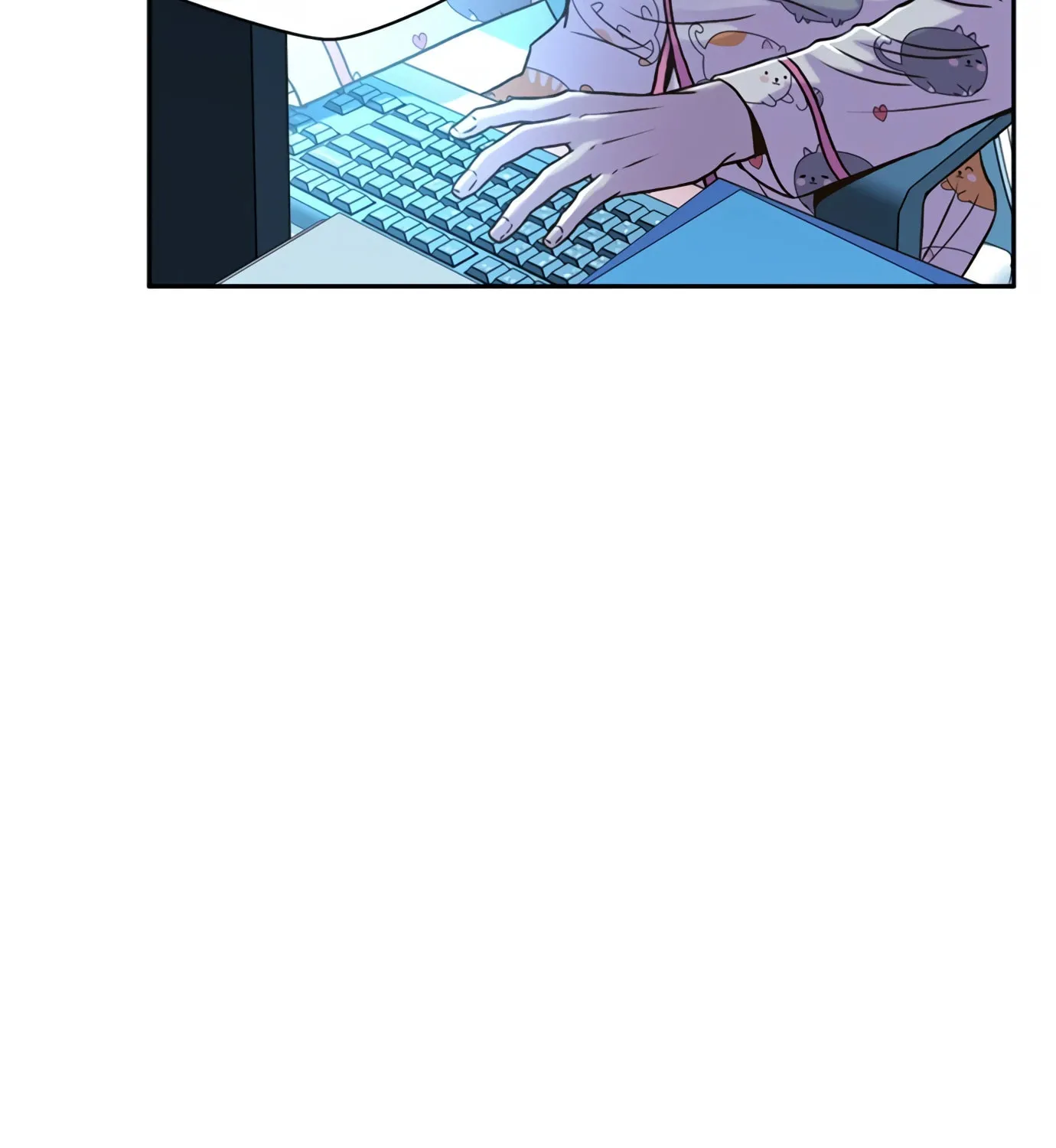 Read Judge Lee Han Young chapter 73 image 40 on Lezhin