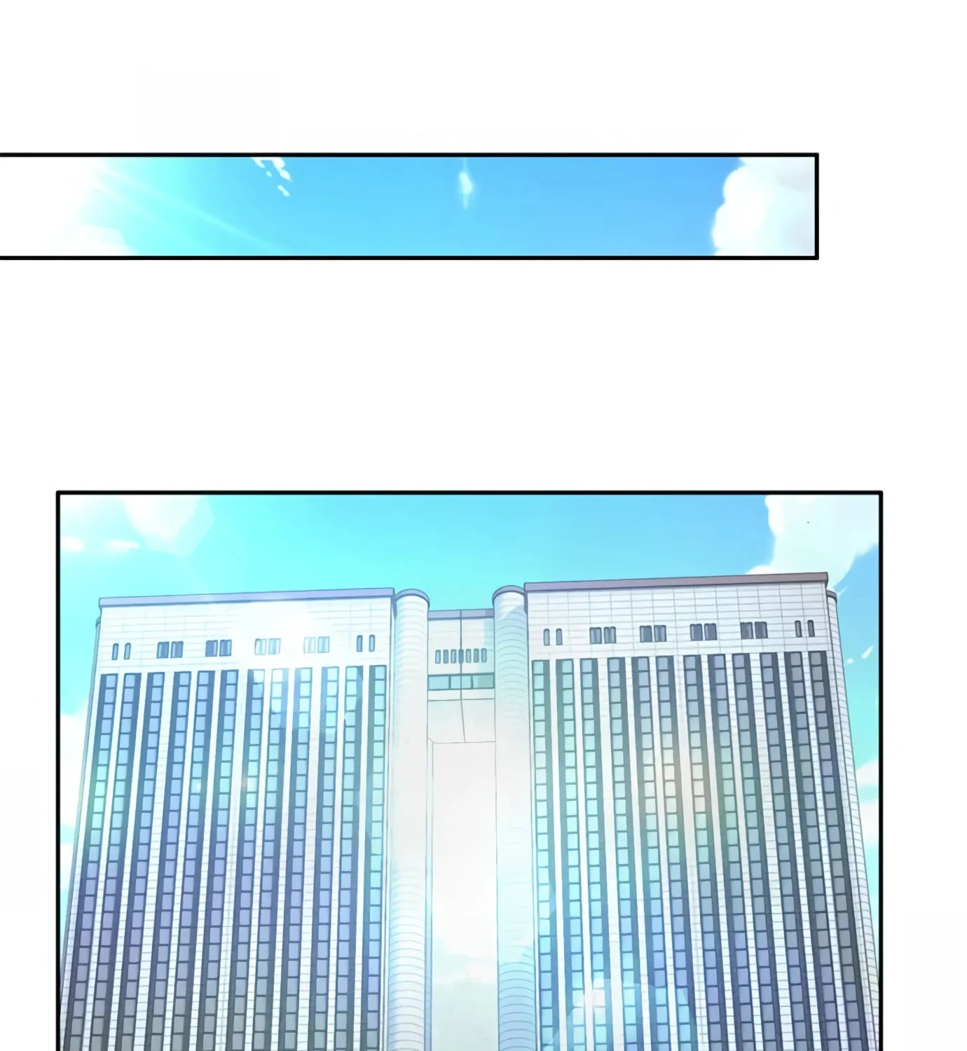 Read Judge Lee Han Young chapter 73 image 41 on Lezhin