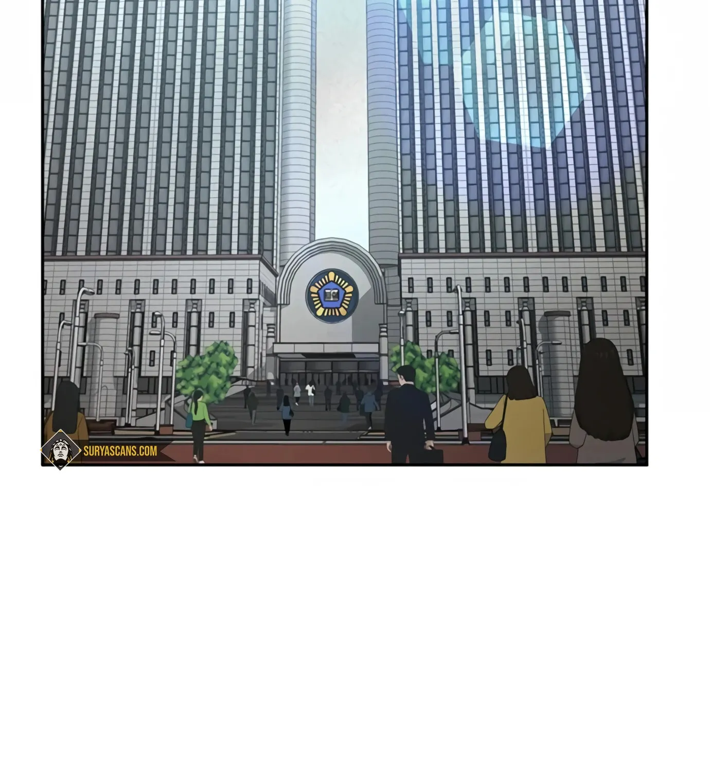 Read Judge Lee Han Young chapter 73 image 42 on Lezhin