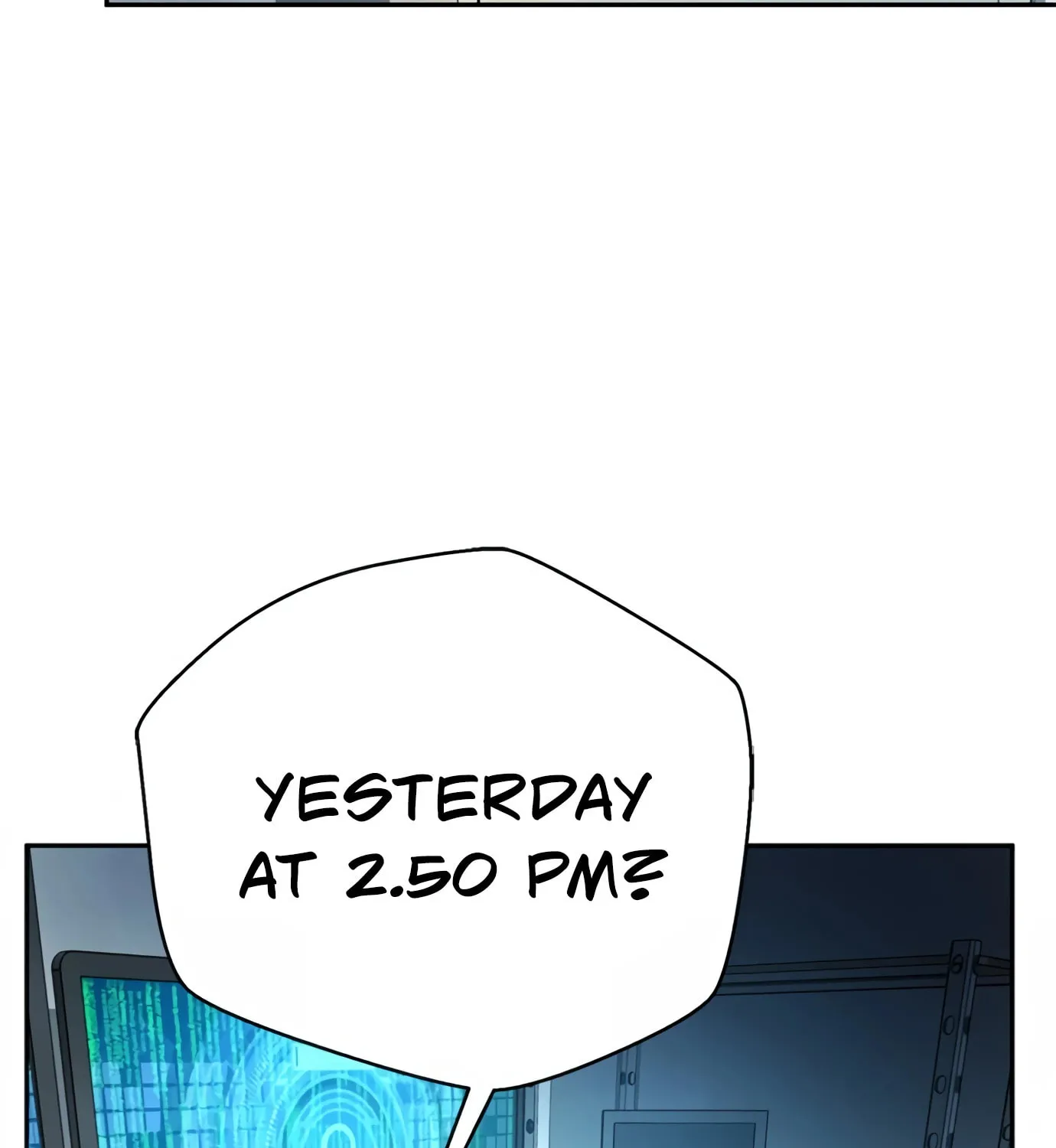 Read Judge Lee Han Young chapter 73 image 44 on Lezhin