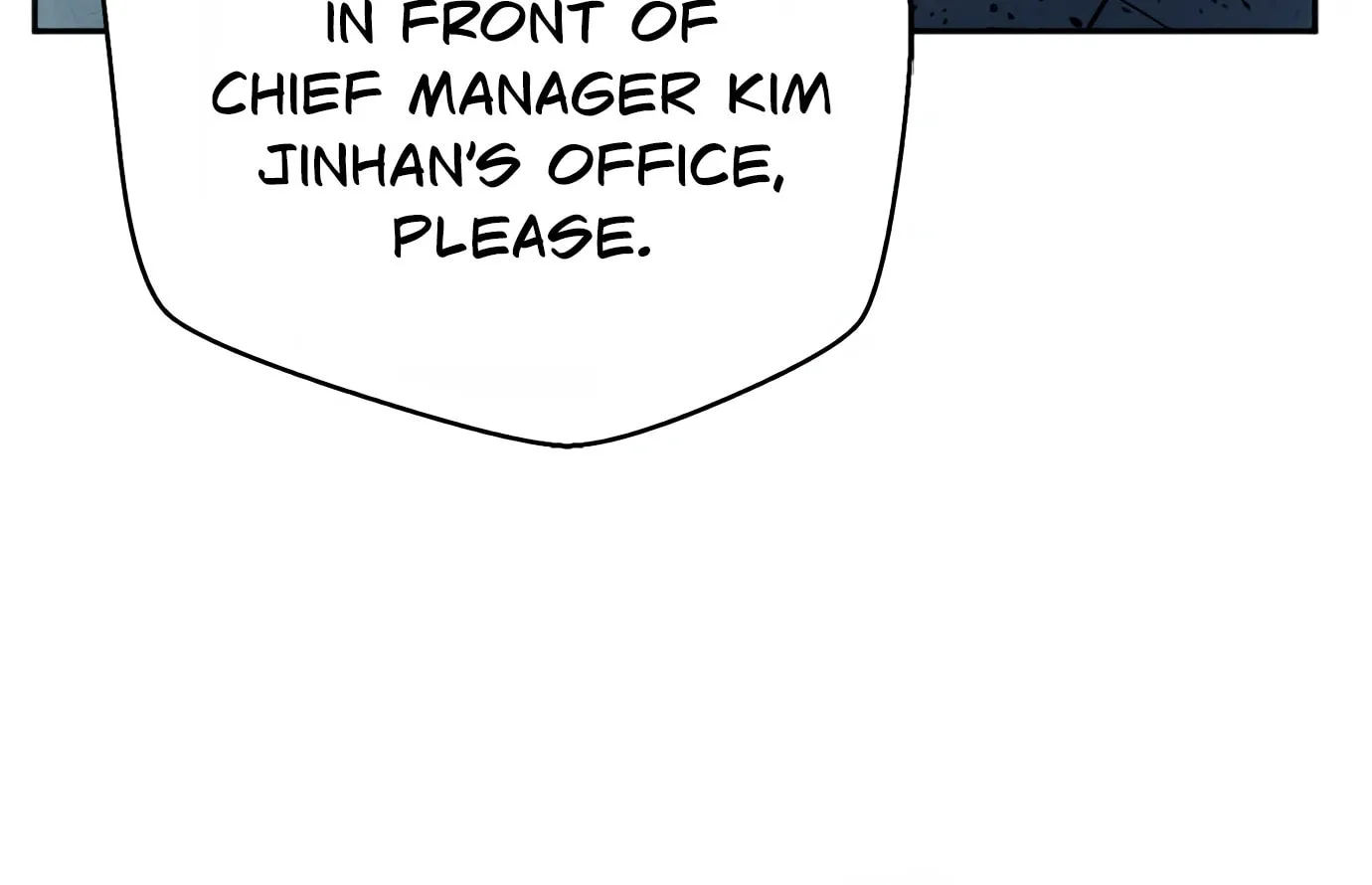 Read Judge Lee Han Young chapter 73 image 46 on Lezhin
