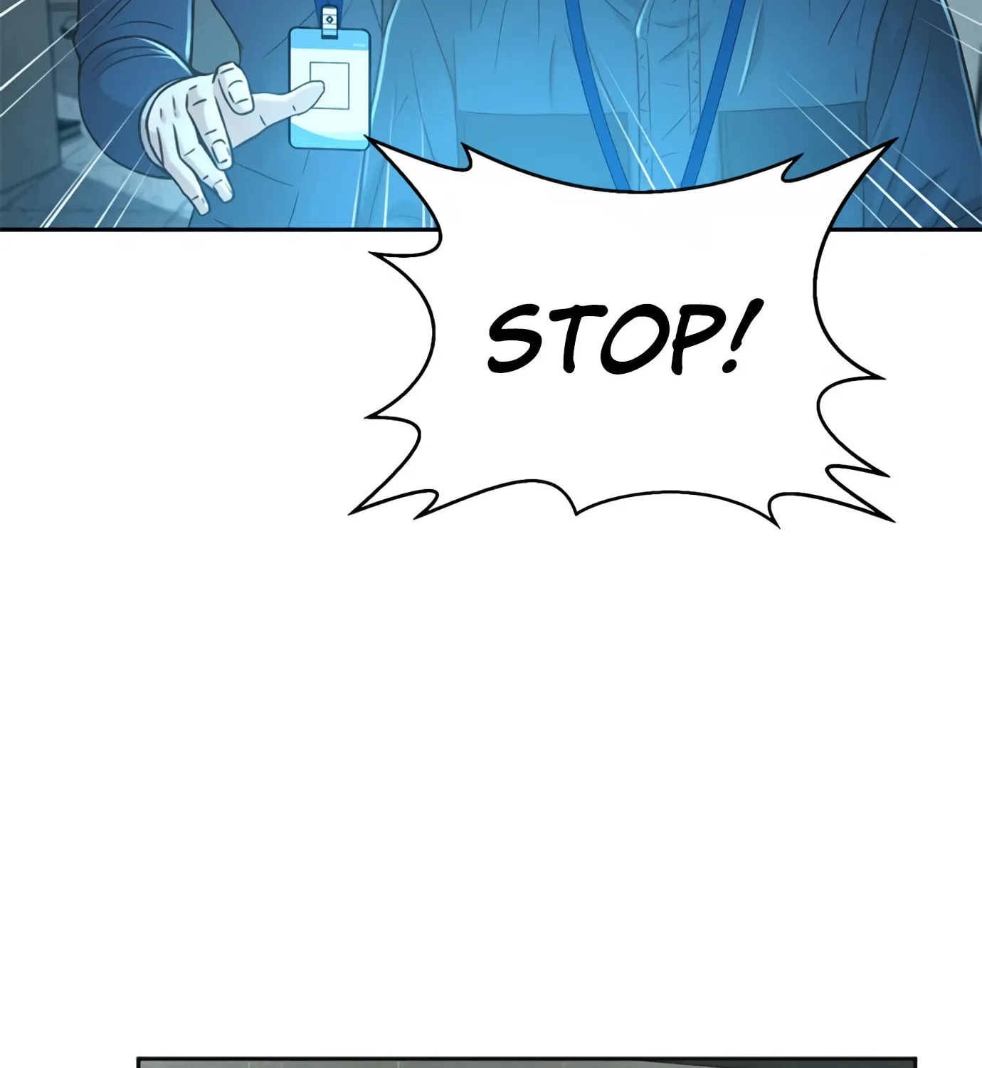 Read Judge Lee Han Young chapter 73 image 48 on Lezhin