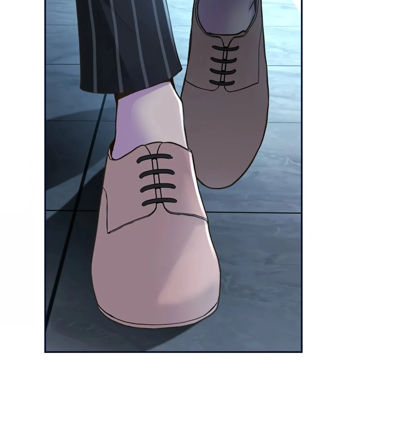 Read Judge Lee Han Young chapter 73 image 5 on Lezhin