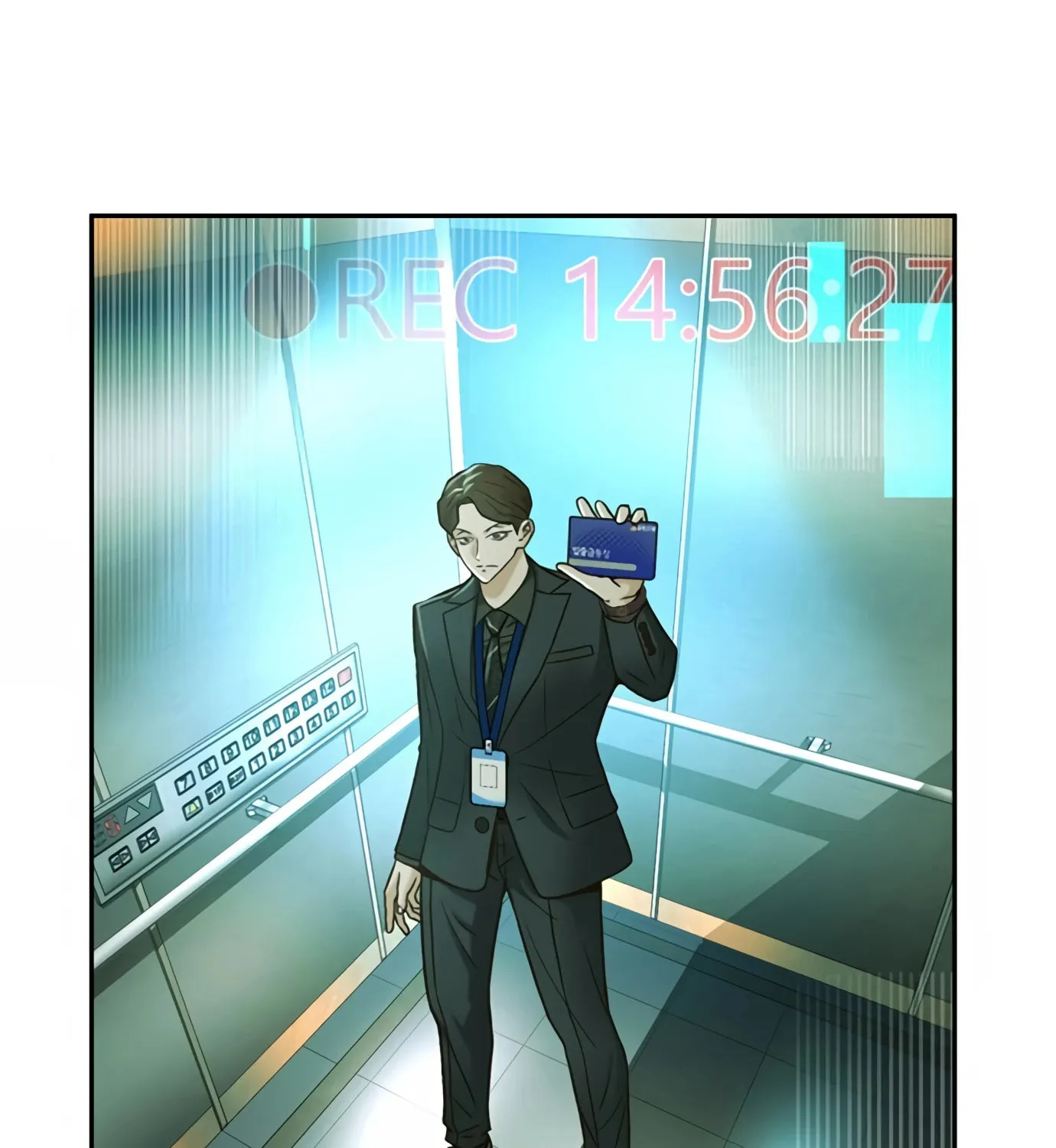 Read Judge Lee Han Young chapter 73 image 52 on Lezhin