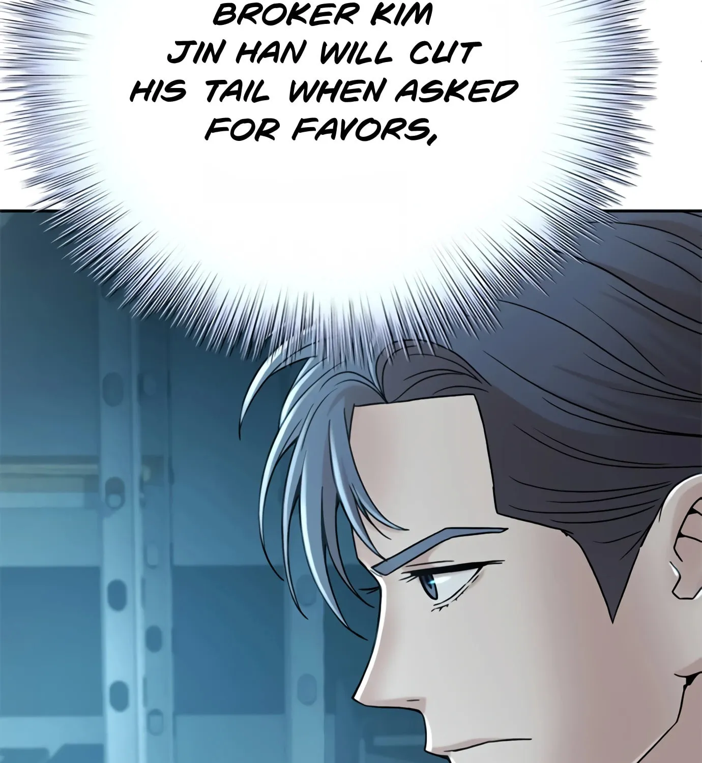 Read Judge Lee Han Young chapter 73 image 58 on Lezhin