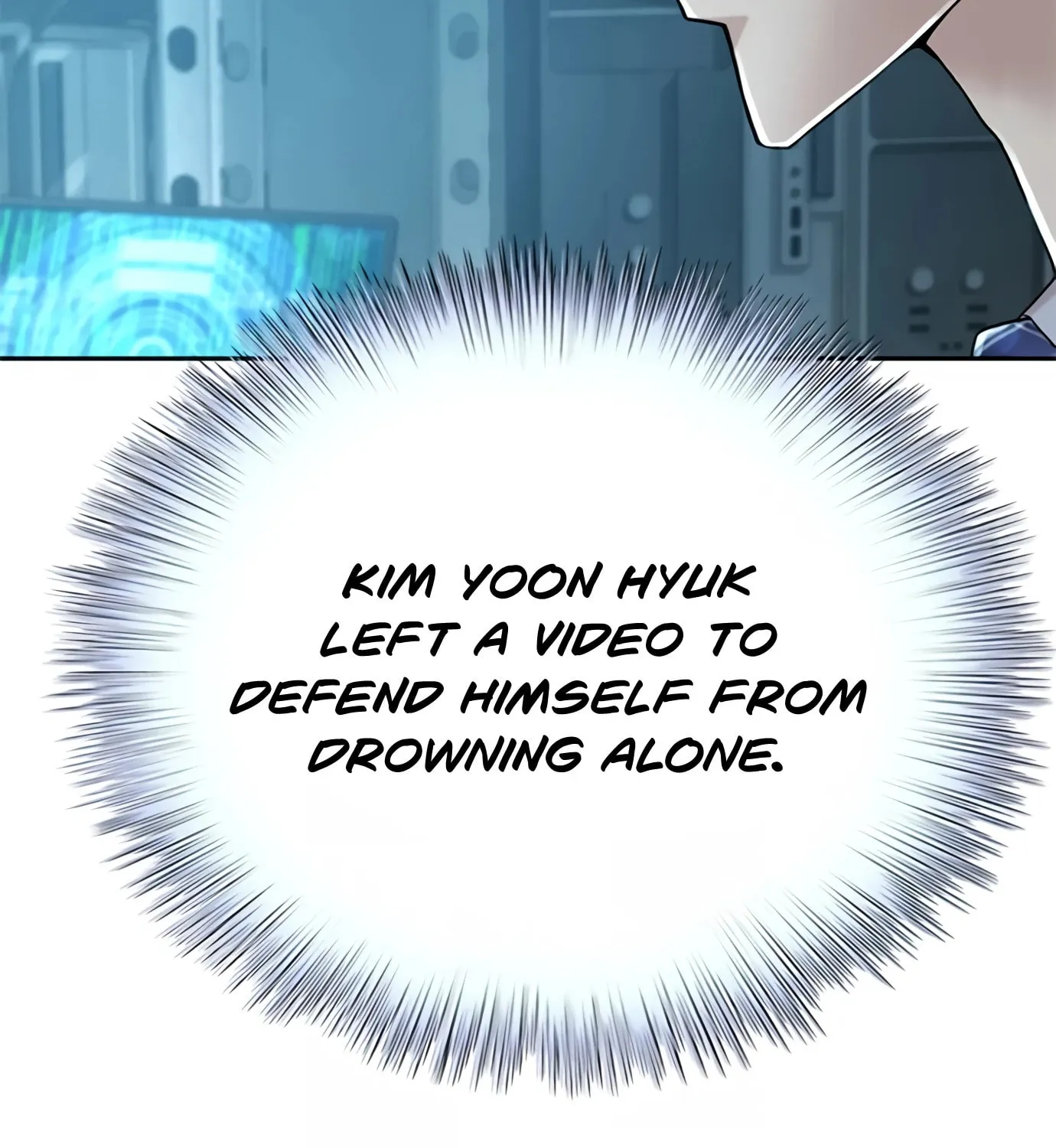 Read Judge Lee Han Young chapter 73 image 59 on Lezhin