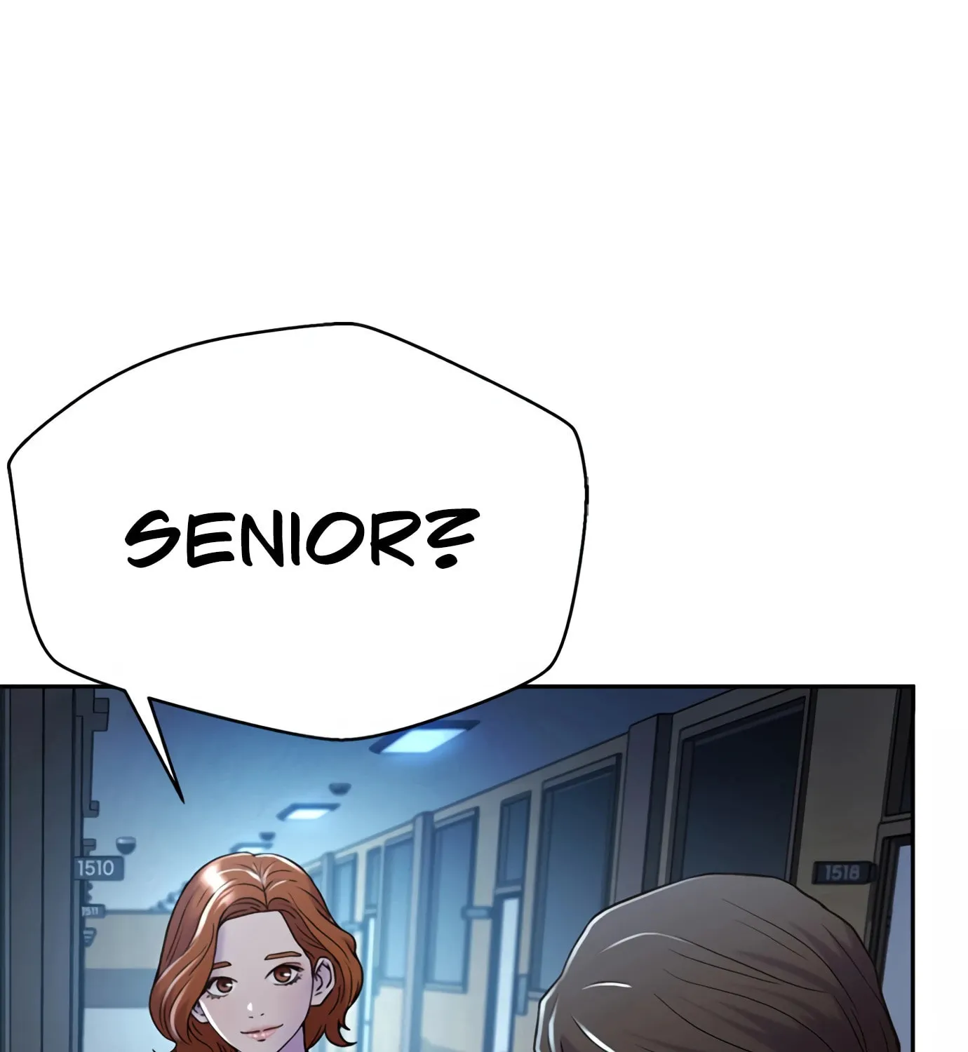 Read Judge Lee Han Young chapter 73 image 6 on Lezhin