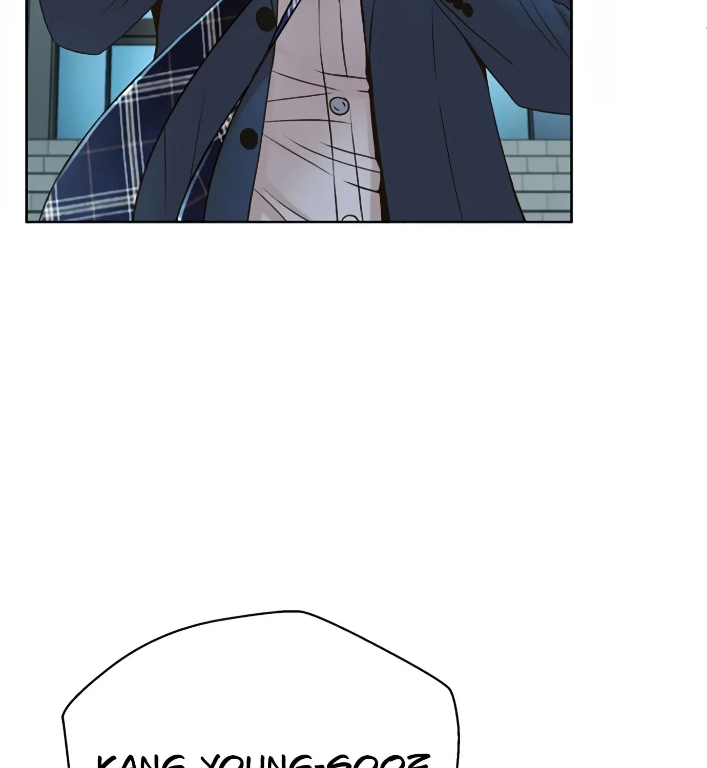 Read Judge Lee Han Young chapter 73 image 62 on Lezhin