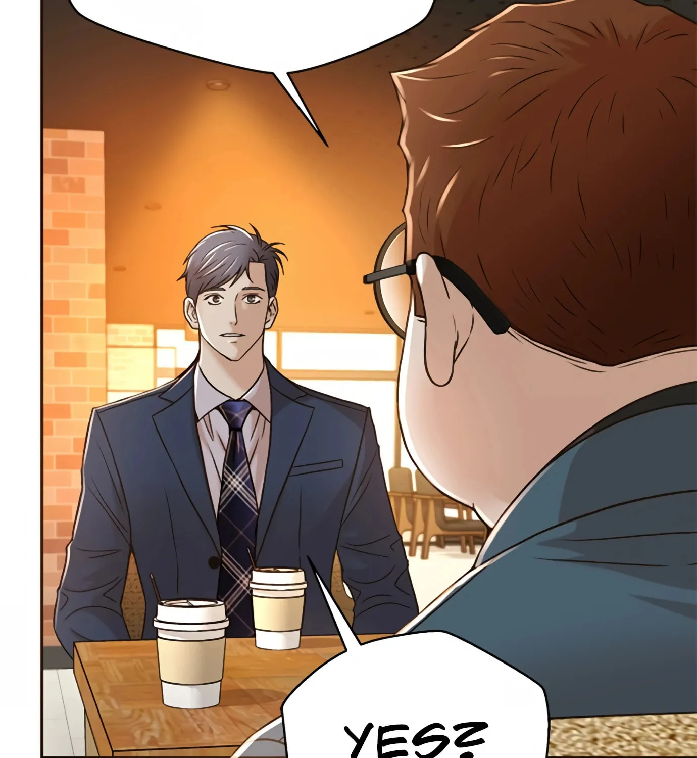 Read Judge Lee Han Young chapter 73 image 69 on Lezhin