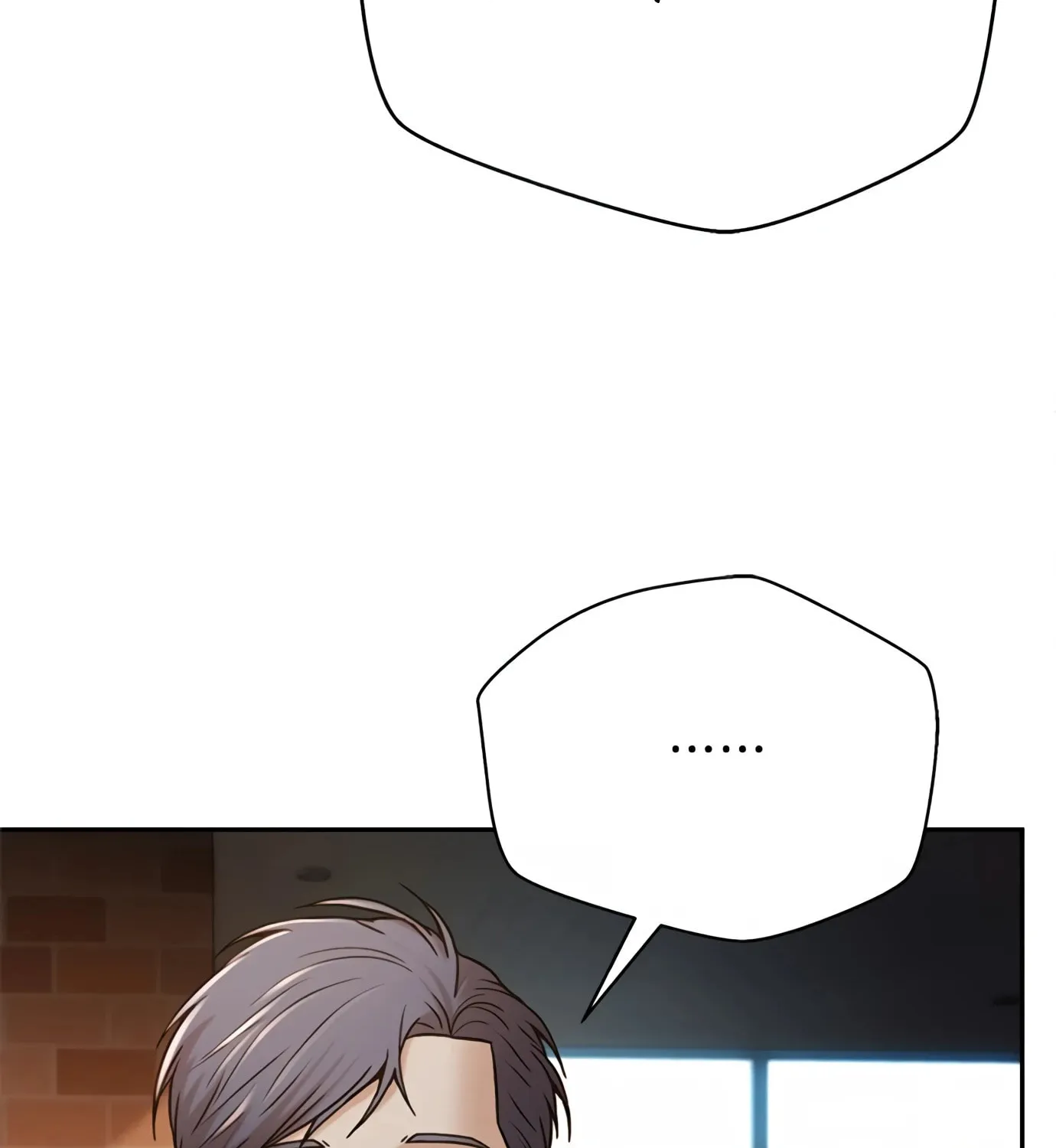 Read Judge Lee Han Young chapter 73 image 72 on Lezhin