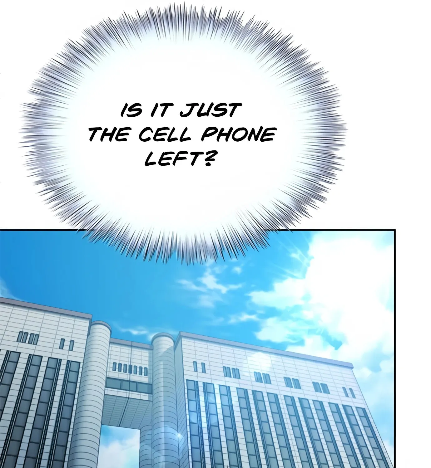 Read Judge Lee Han Young chapter 73 image 75 on Lezhin