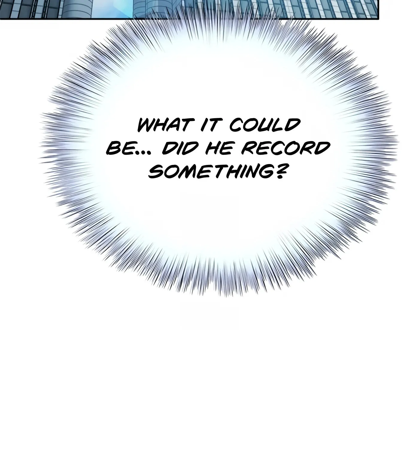 Read Judge Lee Han Young chapter 73 image 76 on Lezhin