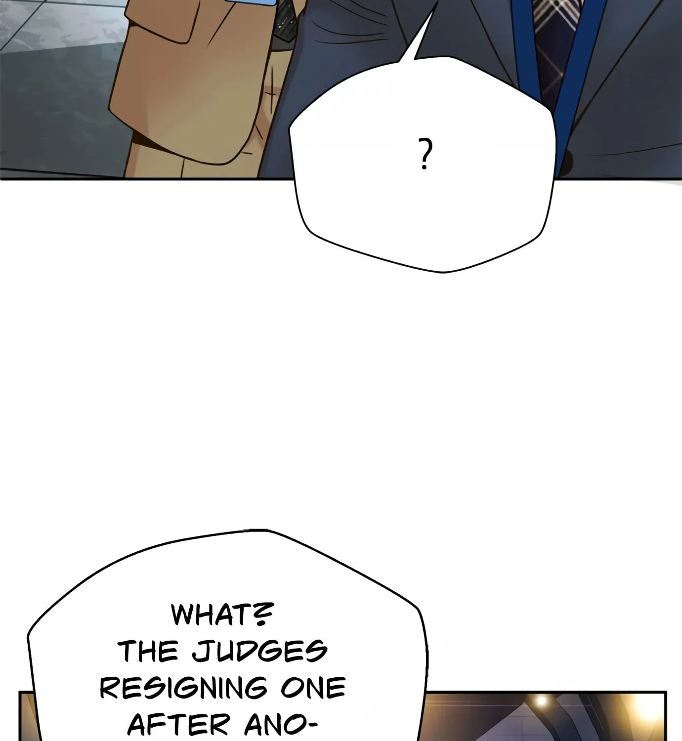 Read Judge Lee Han Young chapter 73 image 80 on Lezhin