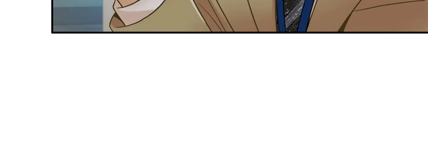 Read Judge Lee Han Young chapter 73 image 84 on Lezhin