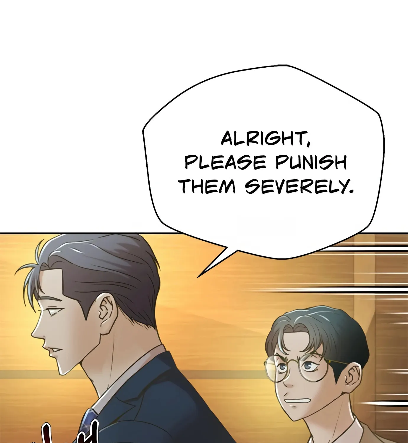 Read Judge Lee Han Young chapter 73 image 85 on Lezhin