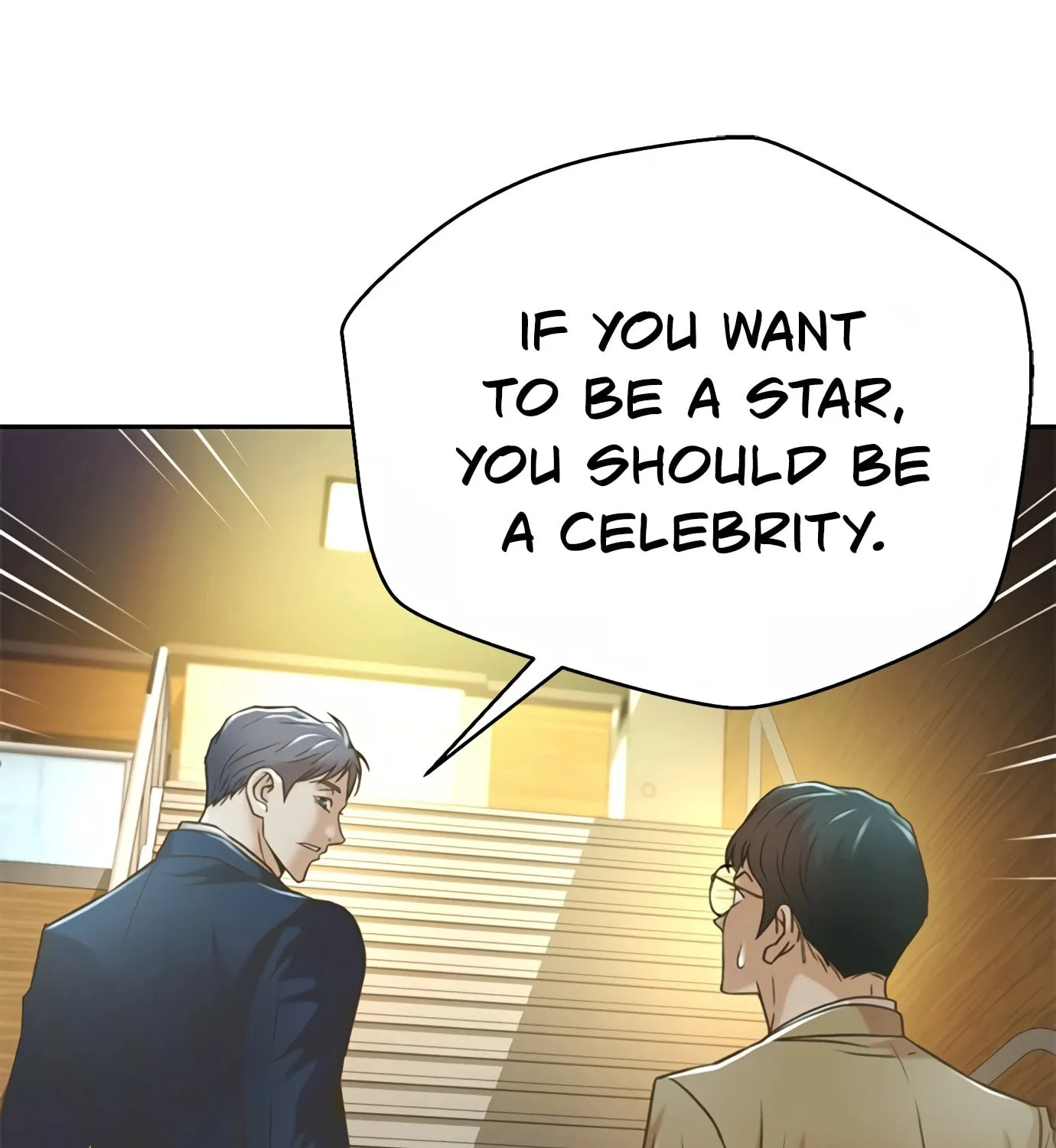 Read Judge Lee Han Young chapter 73 image 87 on Lezhin
