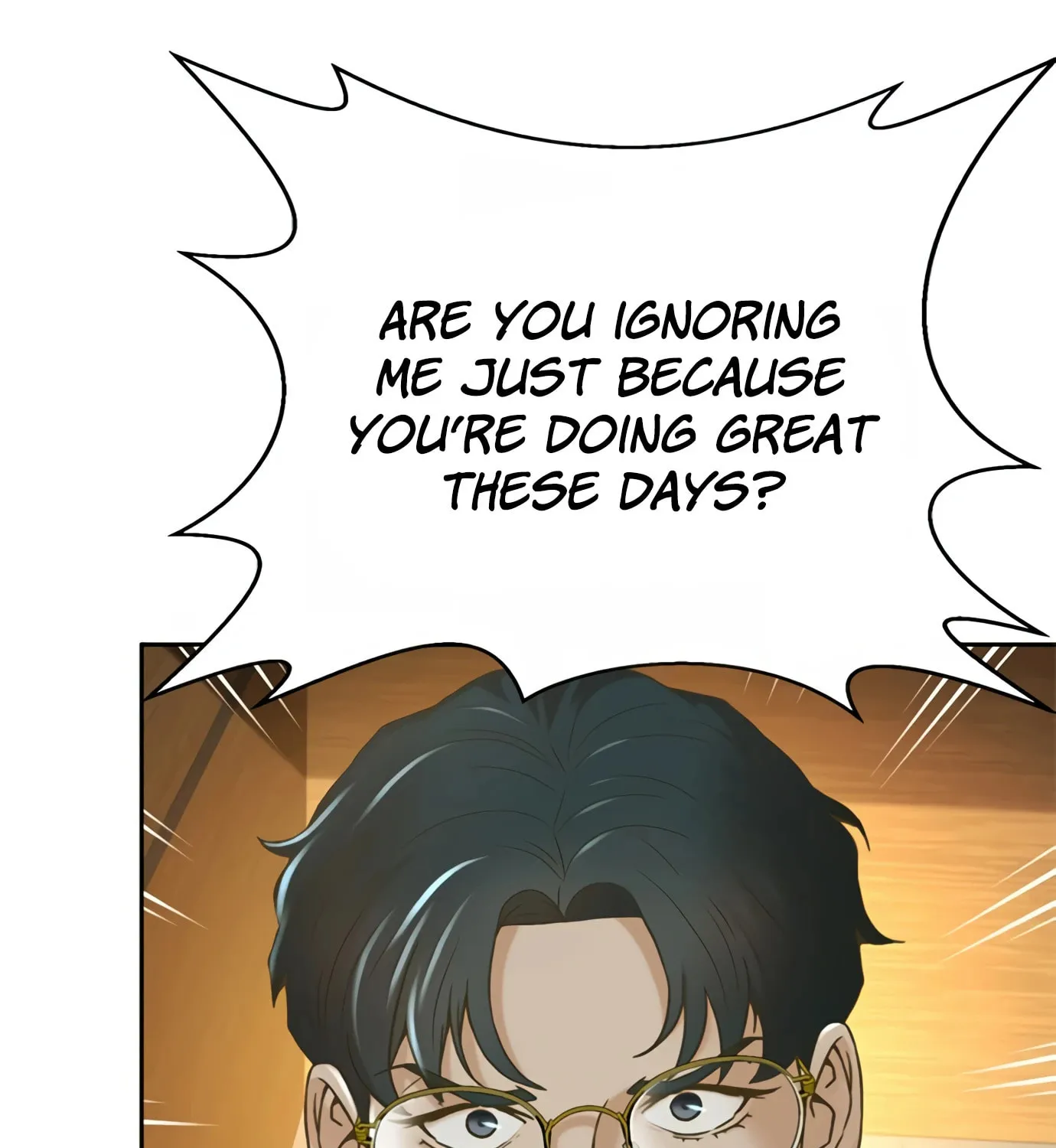 Read Judge Lee Han Young chapter 73 image 89 on Lezhin