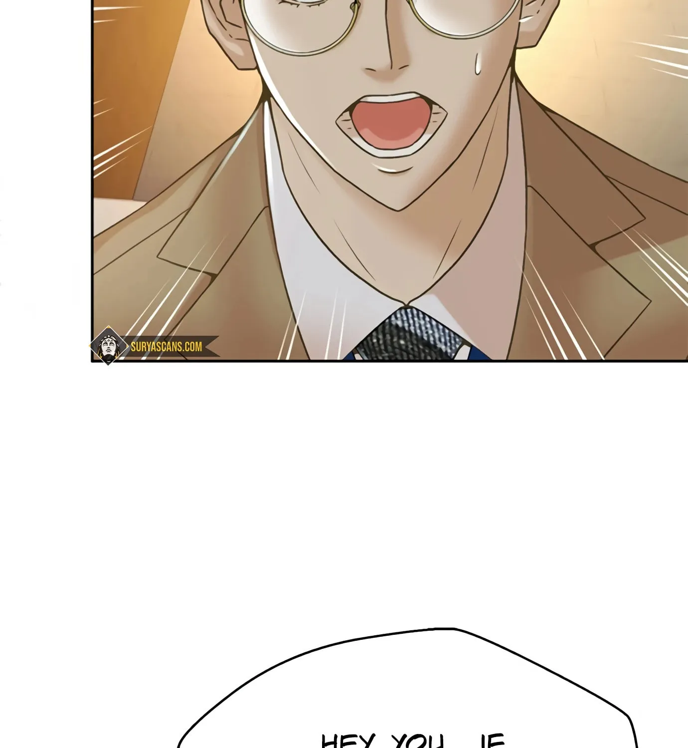 Read Judge Lee Han Young chapter 73 image 90 on Lezhin
