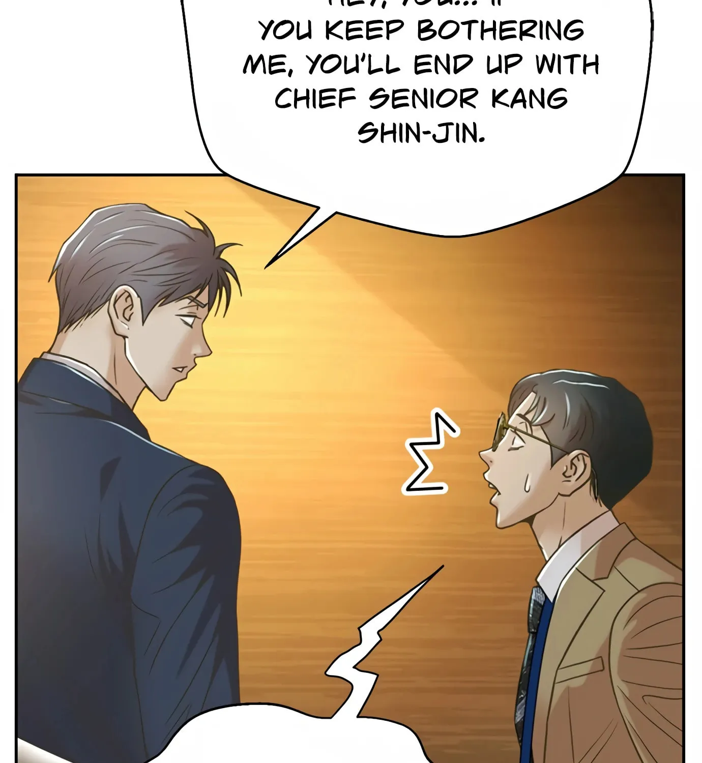 Read Judge Lee Han Young chapter 73 image 91 on Lezhin
