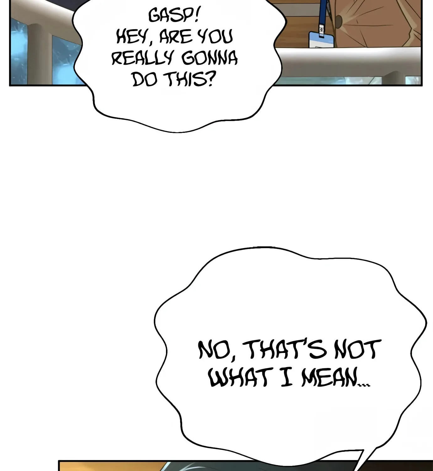 Read Judge Lee Han Young chapter 73 image 92 on Lezhin