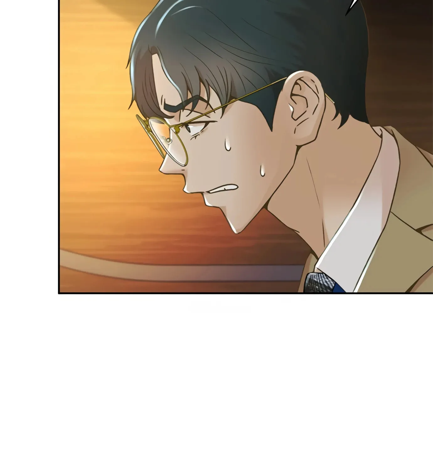 Read Judge Lee Han Young chapter 73 image 93 on Lezhin