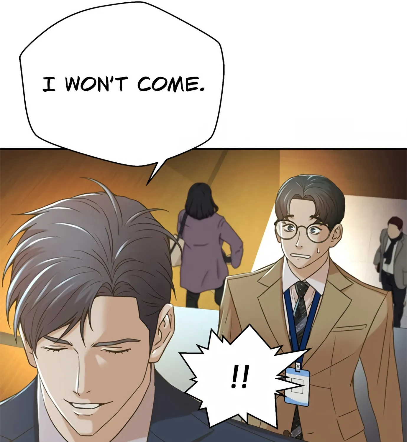 Read Judge Lee Han Young chapter 73 image 95 on Lezhin