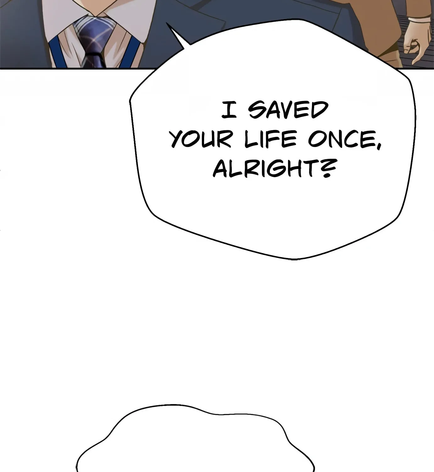 Read Judge Lee Han Young chapter 73 image 96 on Lezhin
