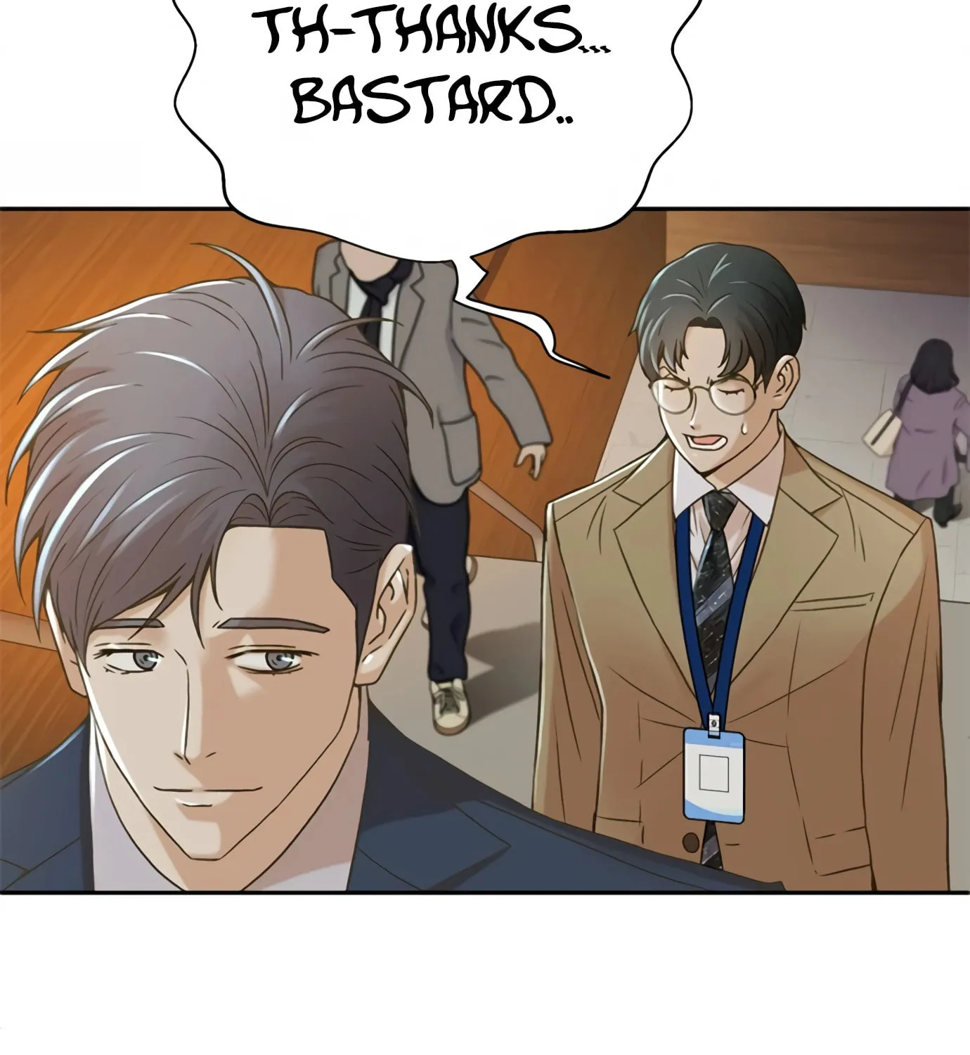 Read Judge Lee Han Young chapter 73 image 97 on Lezhin