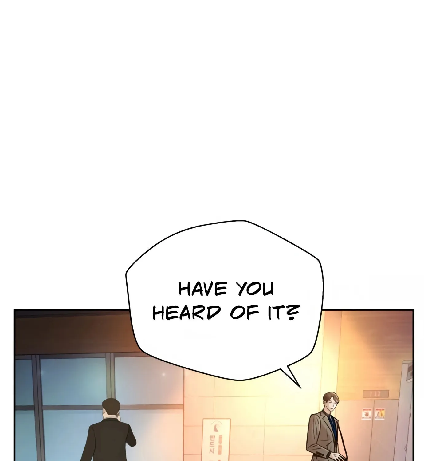 Read Judge Lee Han Young chapter 73 image 98 on Lezhin