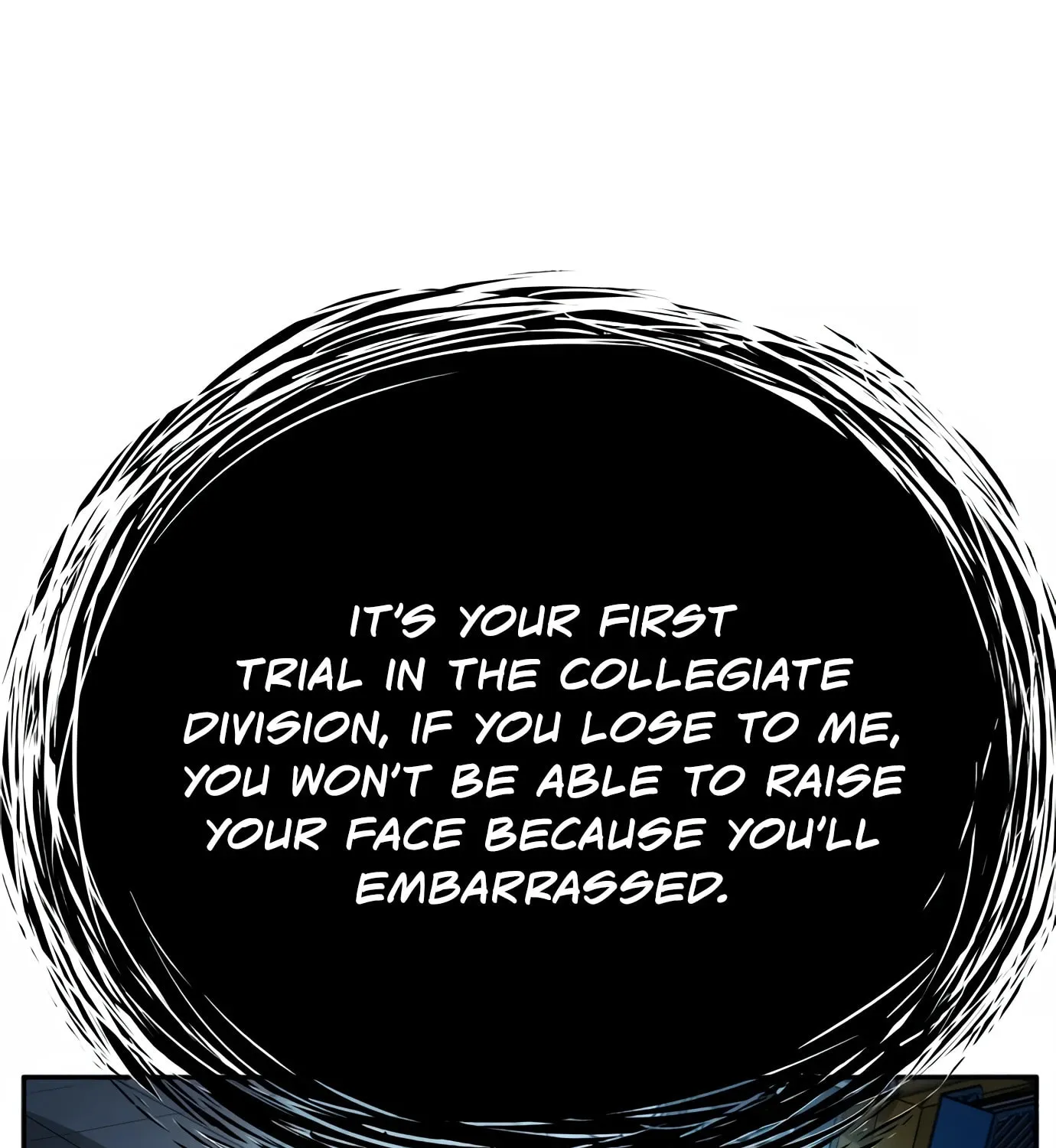 Read Judge Lee Han Young chapter 74 image 116 on Lezhin