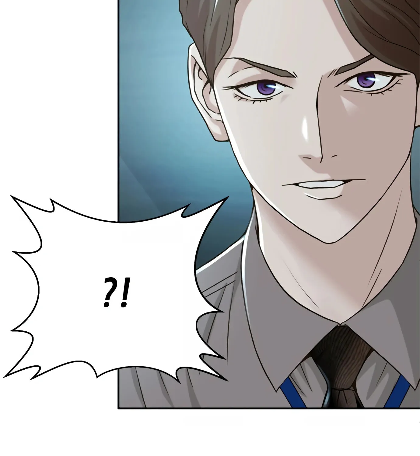 Read Judge Lee Han Young chapter 74 image 12 on Lezhin