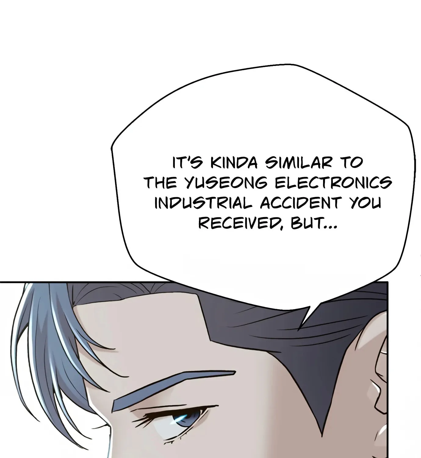 Read Judge Lee Han Young chapter 74 image 13 on Lezhin