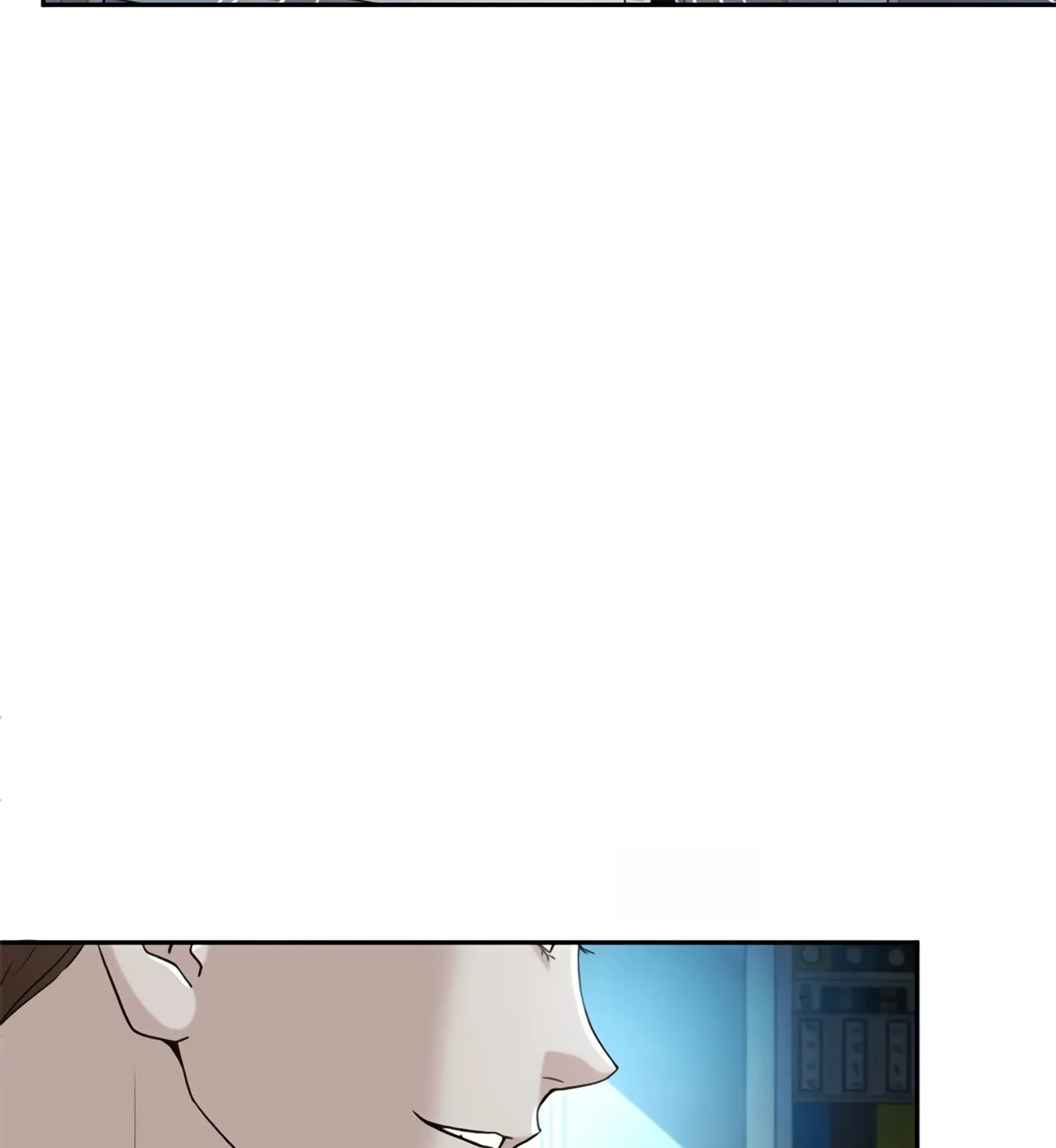 Read Judge Lee Han Young chapter 74 image 131 on Lezhin