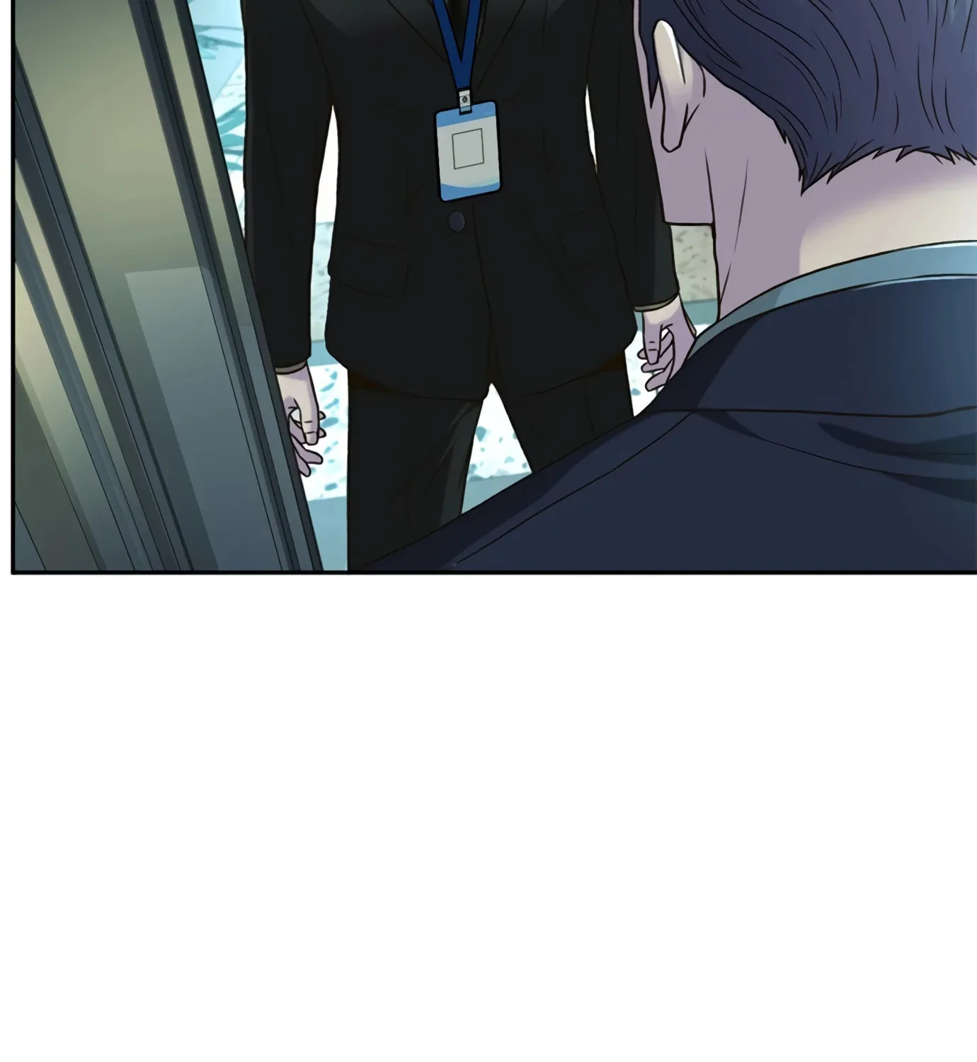 Read Judge Lee Han Young chapter 74 image 152 on Lezhin