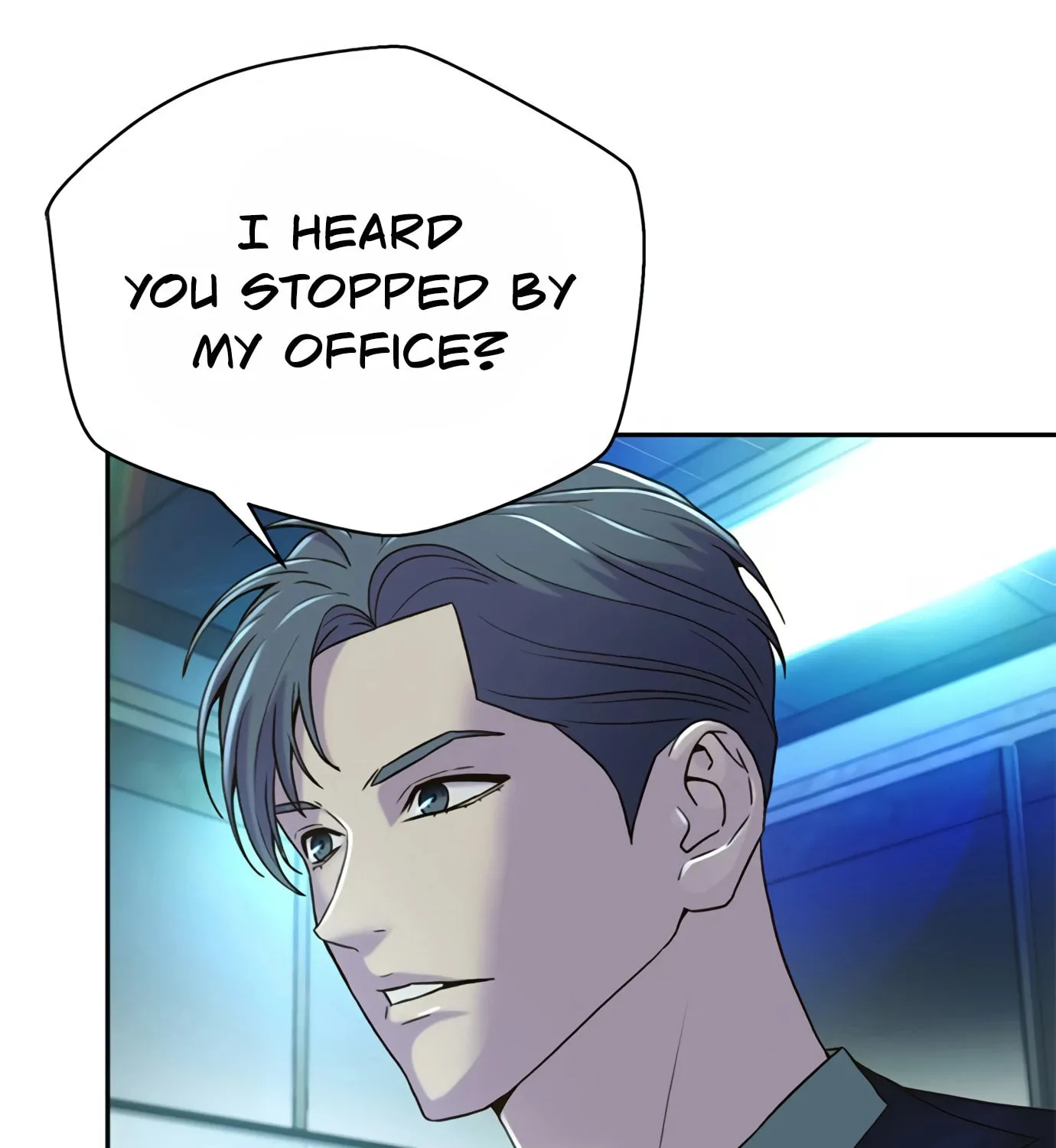 Read Judge Lee Han Young chapter 74 image 153 on Lezhin